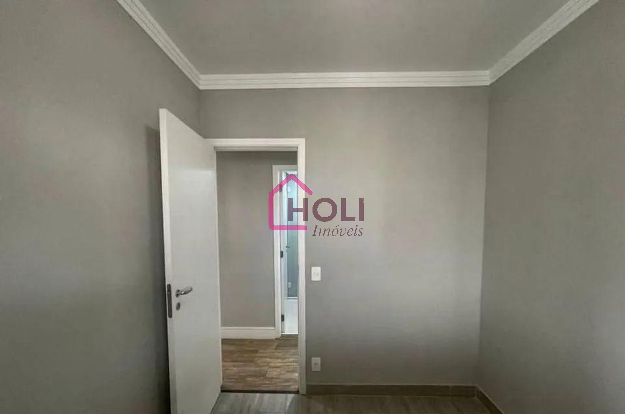 Apartamento, 3 quartos, 87 m² - Foto 8