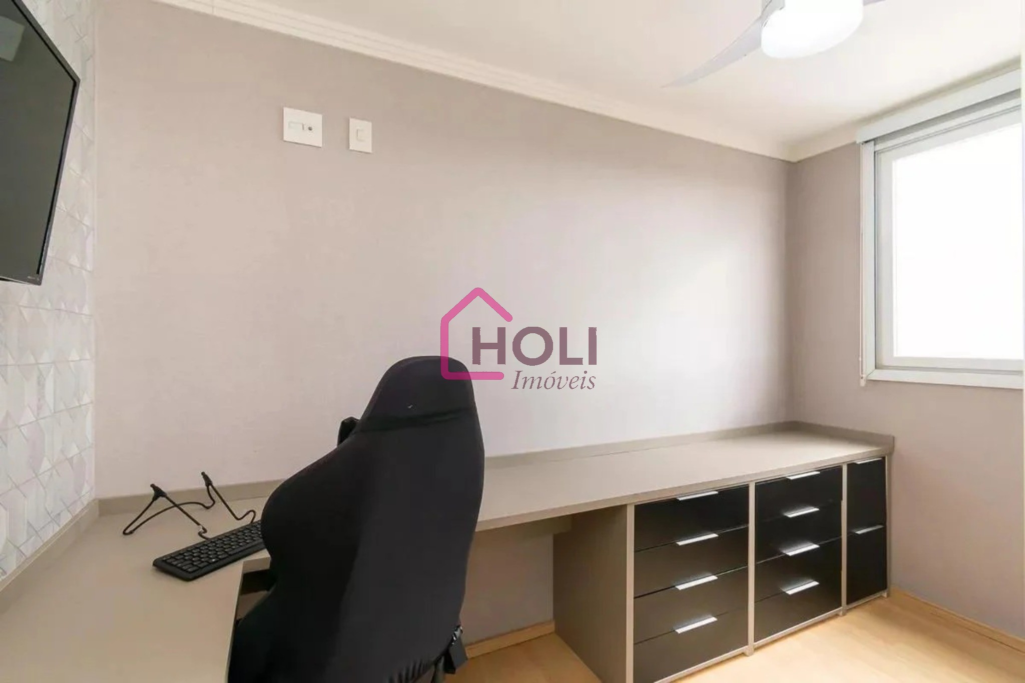 Apartamento, 2 quartos, 45 m² - Foto 13