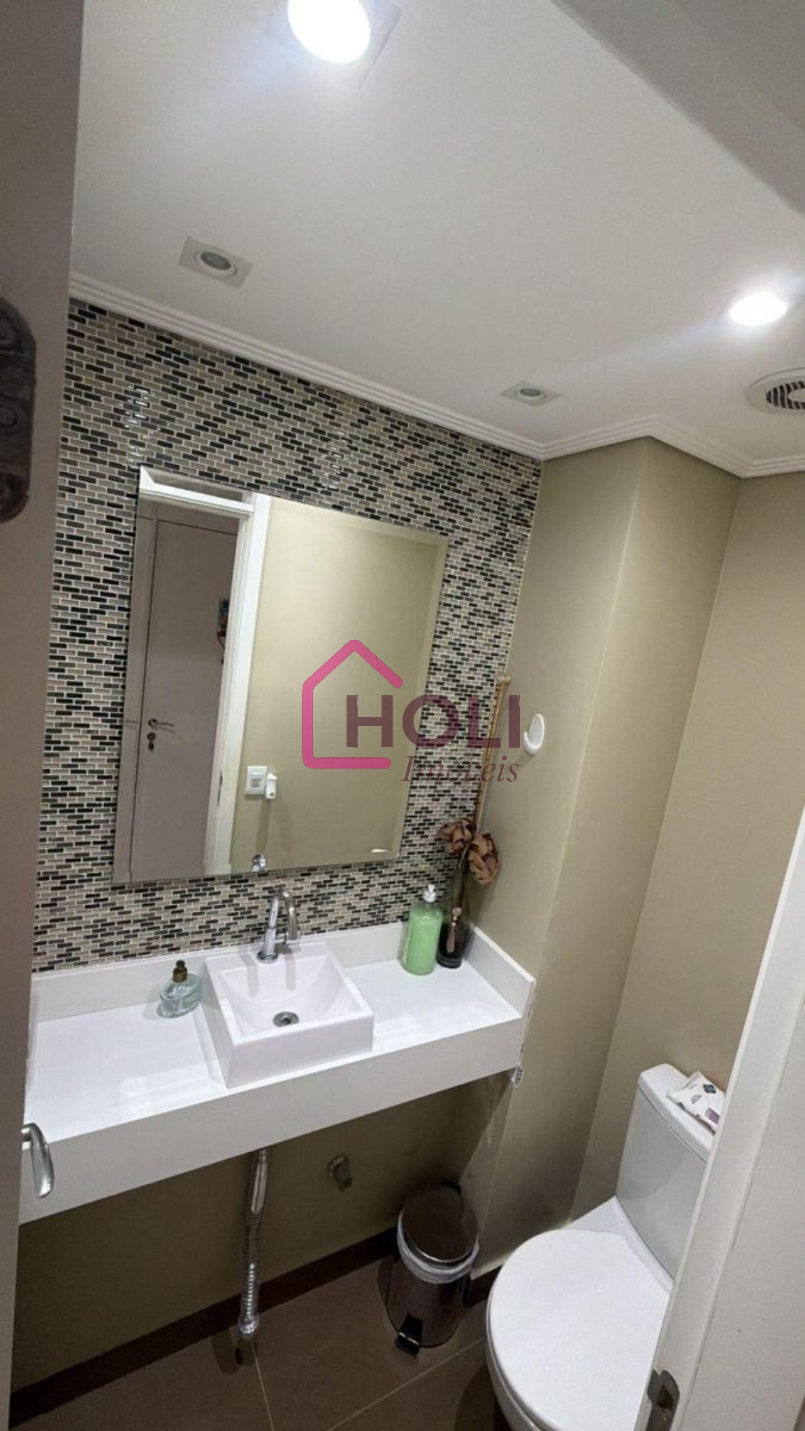 Apartamento, 3 quartos, 89 m² - Foto 13
