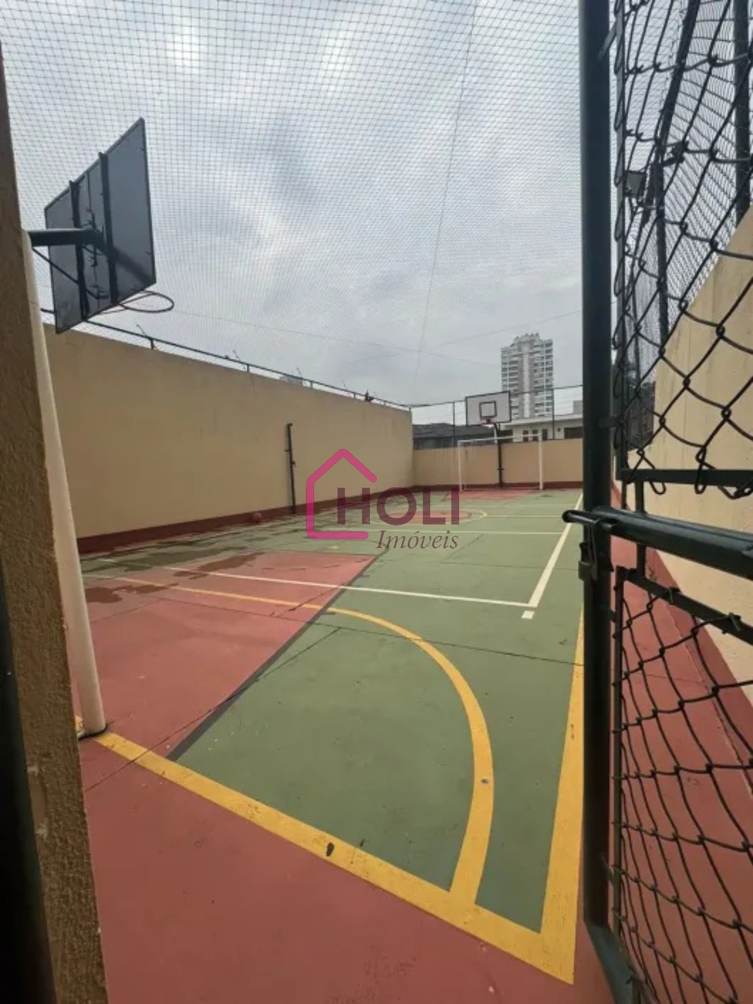 Cobertura, 3 quartos, 237 m² - Foto 17
