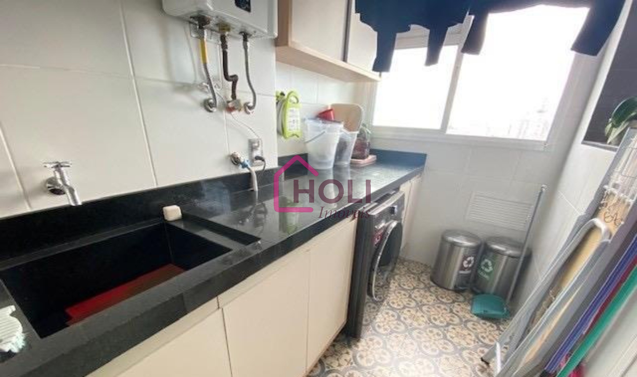 Apartamento, 3 quartos, 82 m² - Foto 16