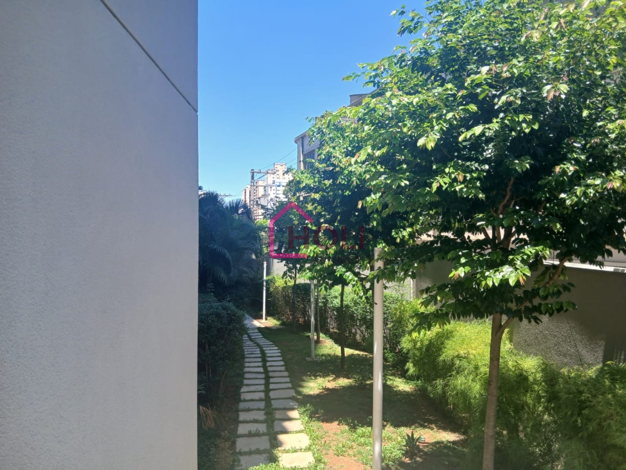 Apartamento, 2 quartos, 63 m² - Foto 32