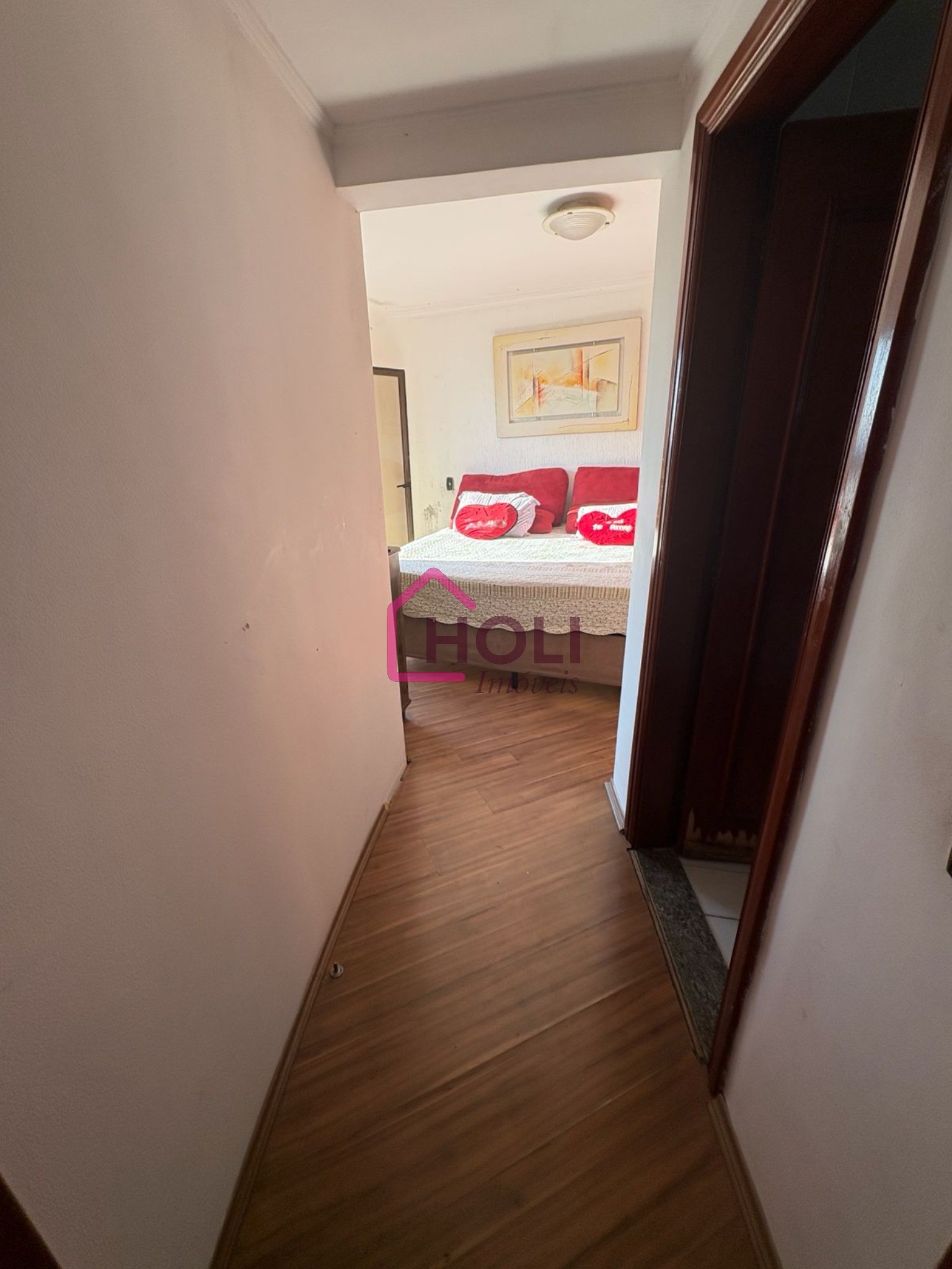 Cobertura, 3 quartos, 276 m² - Foto 13