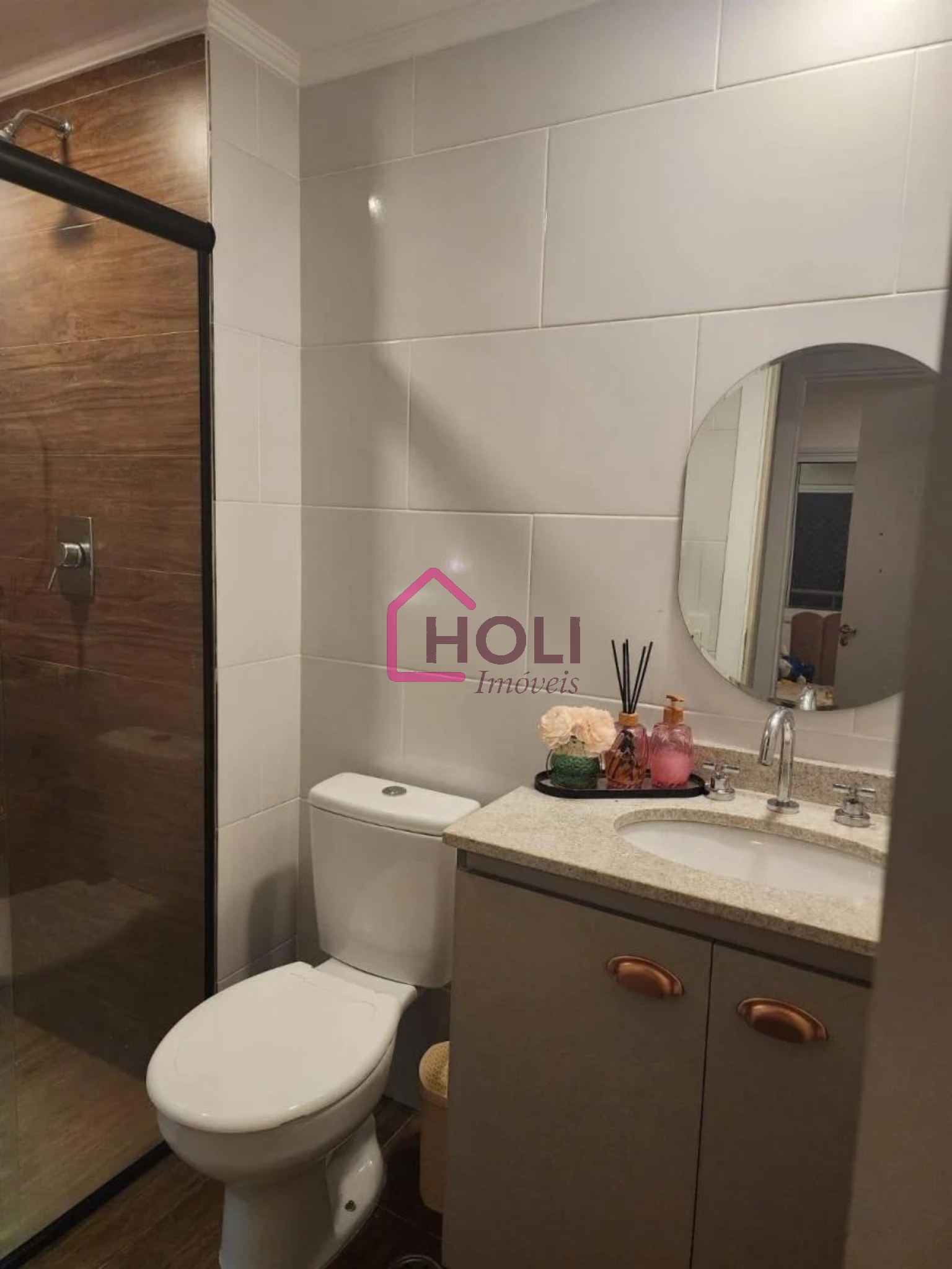 Apartamento, 2 quartos, 78 m² - Foto 7