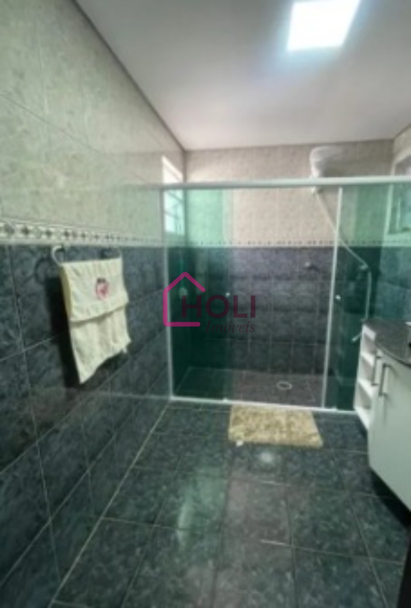 Sobrado, 5 quartos, 240 m² - Foto 4