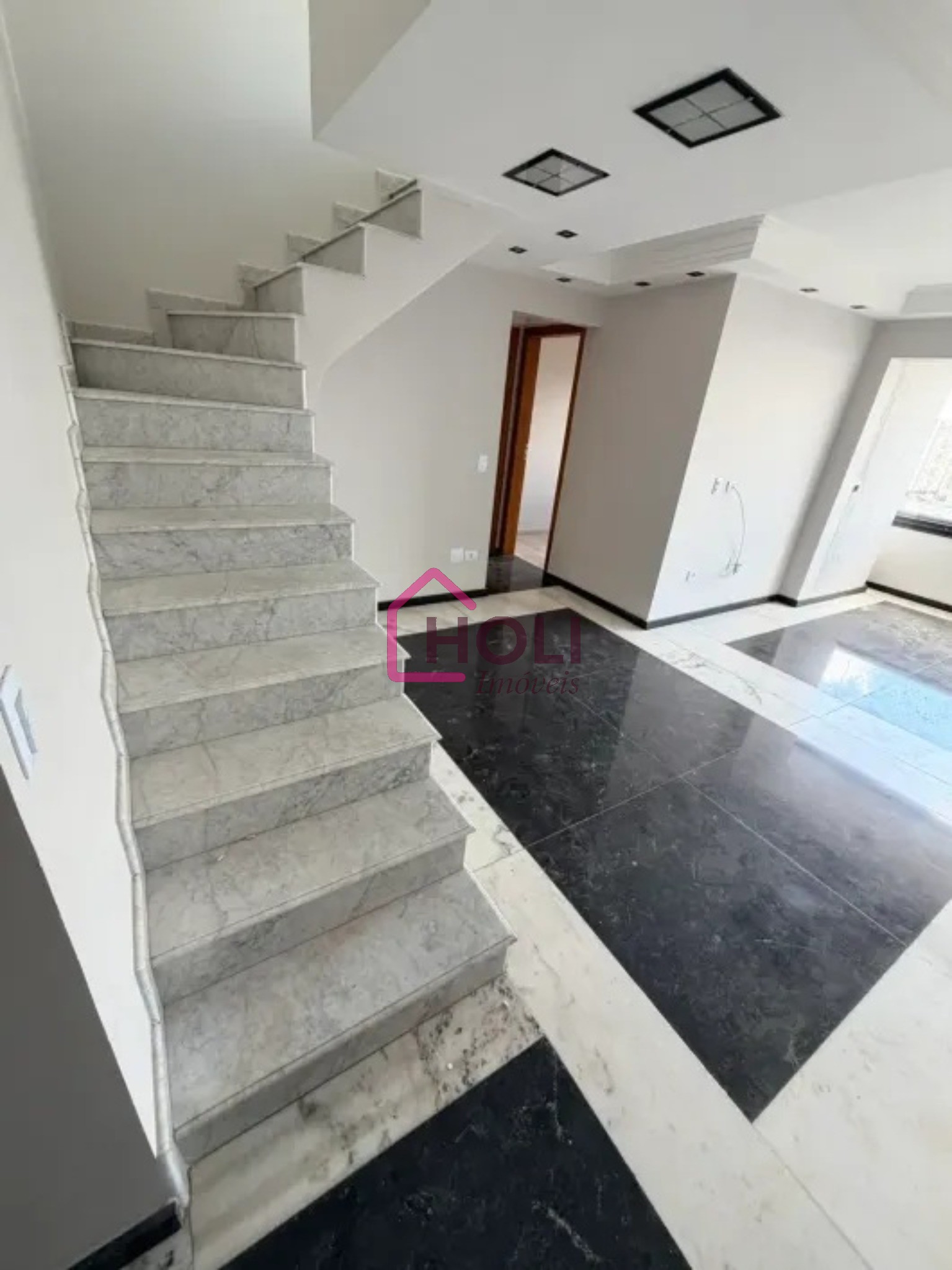 Cobertura, 3 quartos, 149 m² - Foto 5