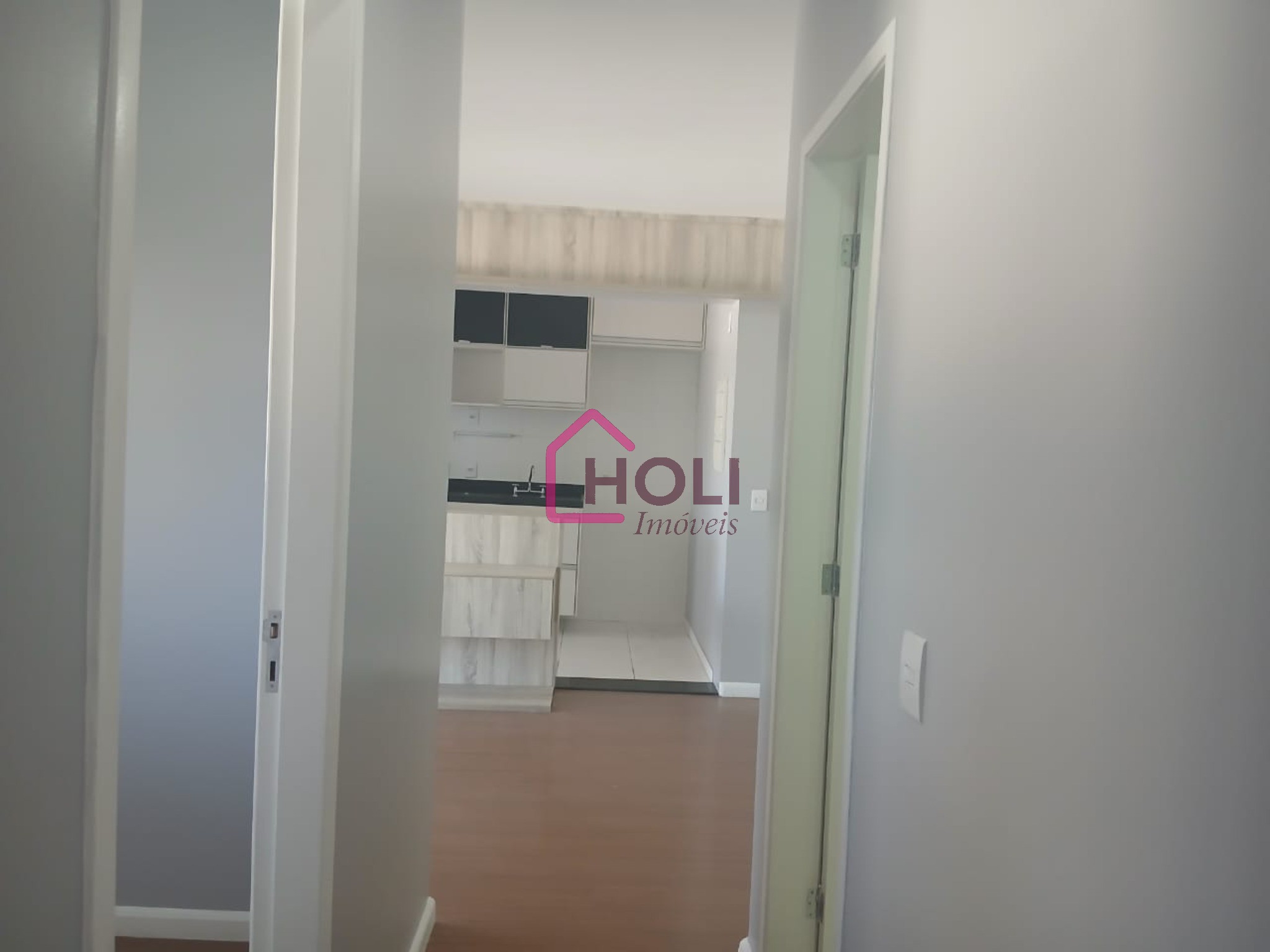 Apartamento, 2 quartos, 63 m² - Foto 17