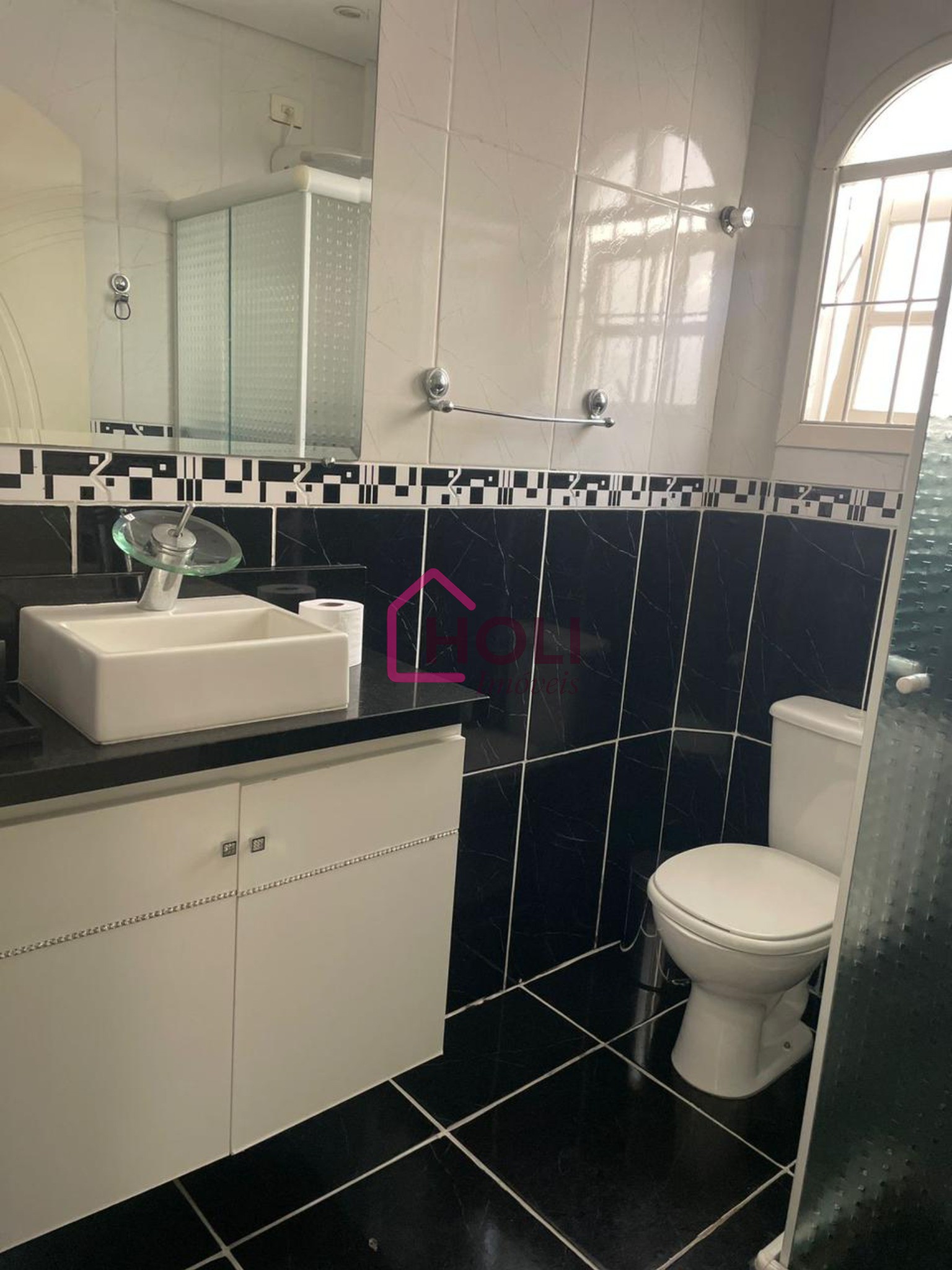 Casa, 2 quartos, 250 m² - Foto 13