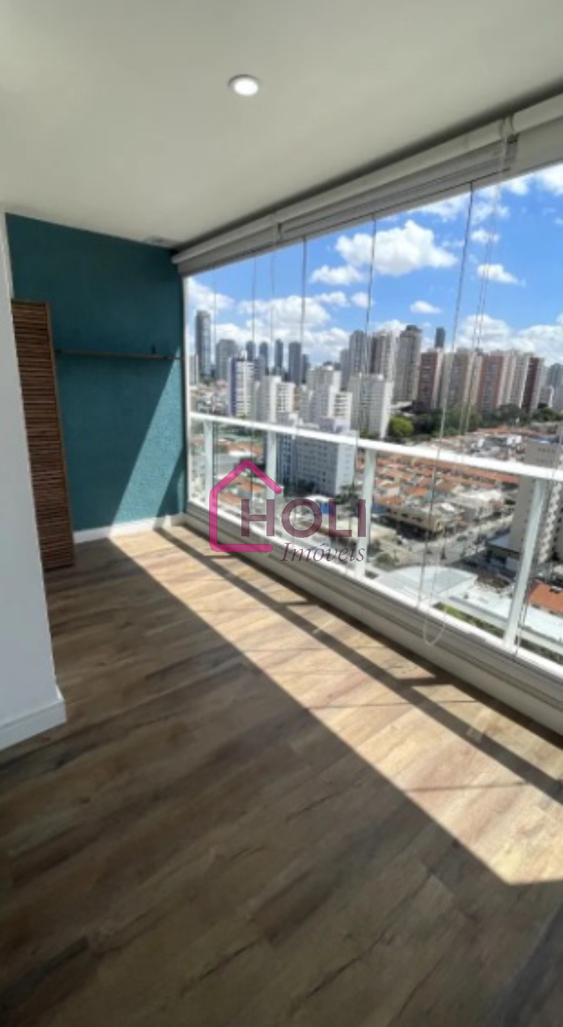 Apartamento, 1 quarto, 52 m² - Foto 20