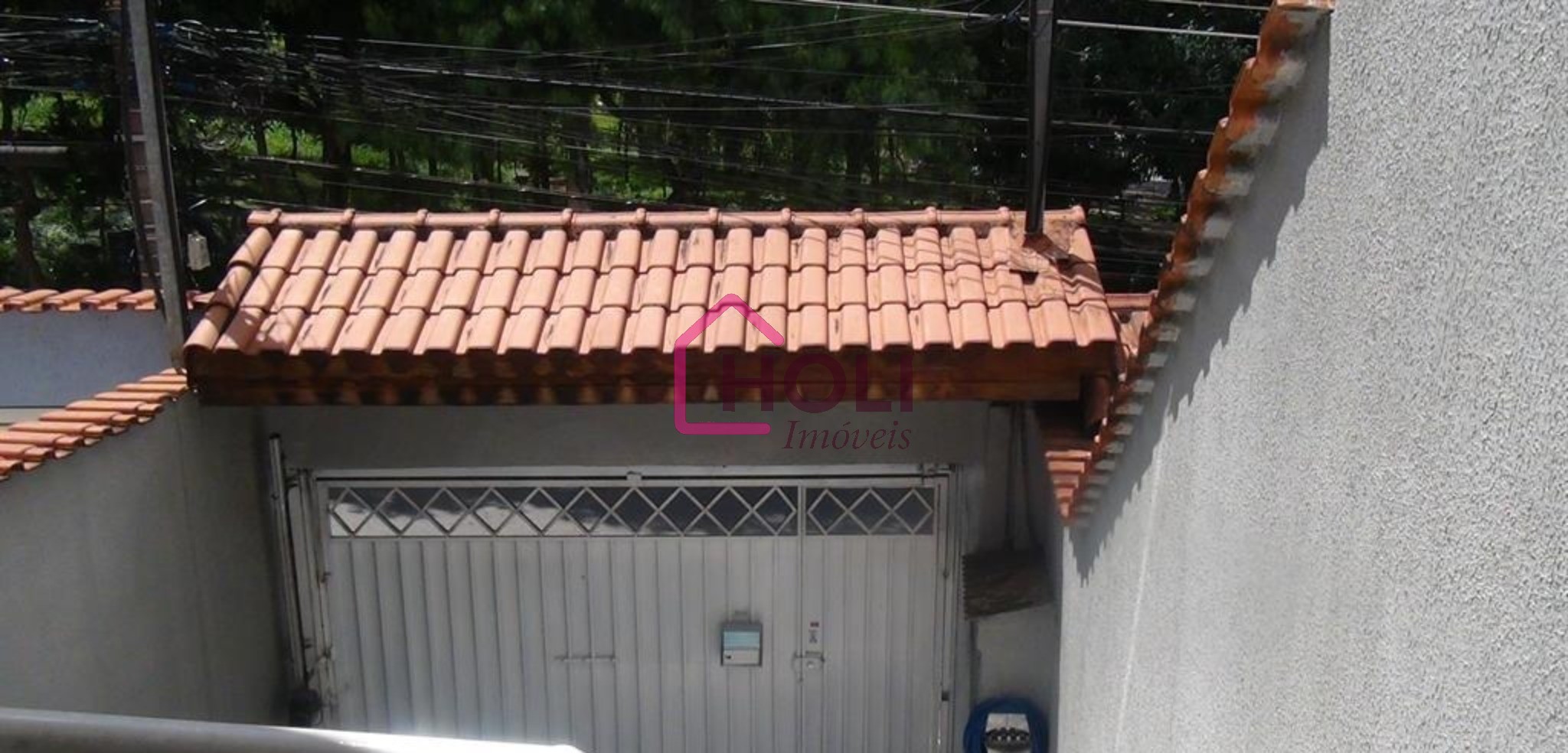 Sobrado, 5 quartos, 120 m² - Foto 20