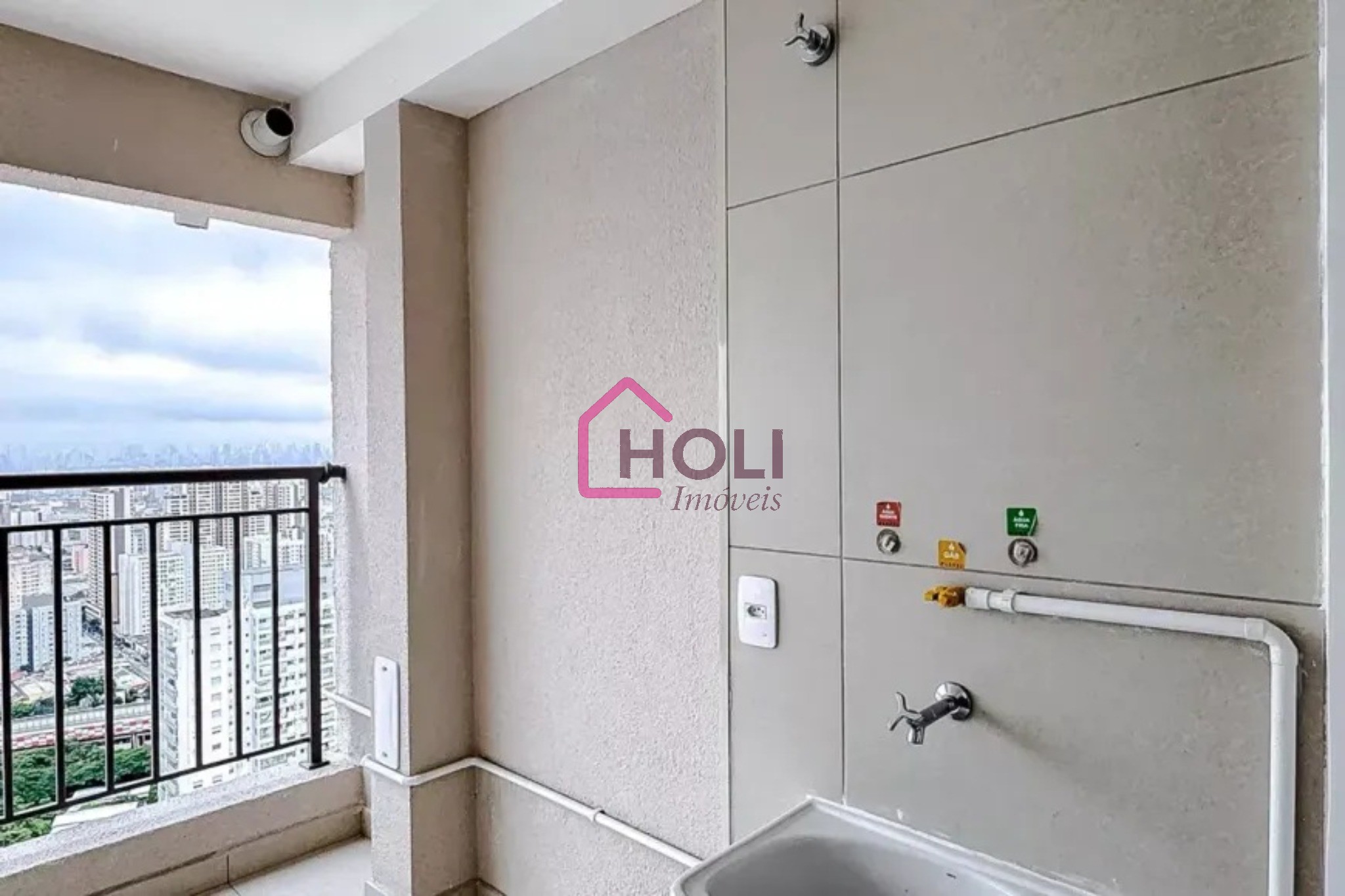 Apartamento, 3 quartos, 126 m² - Foto 10