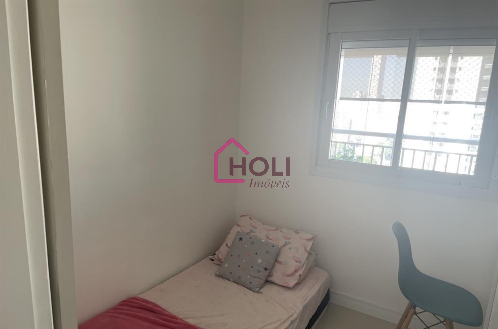 Apartamento, 2 quartos, 63 m² - Foto 6