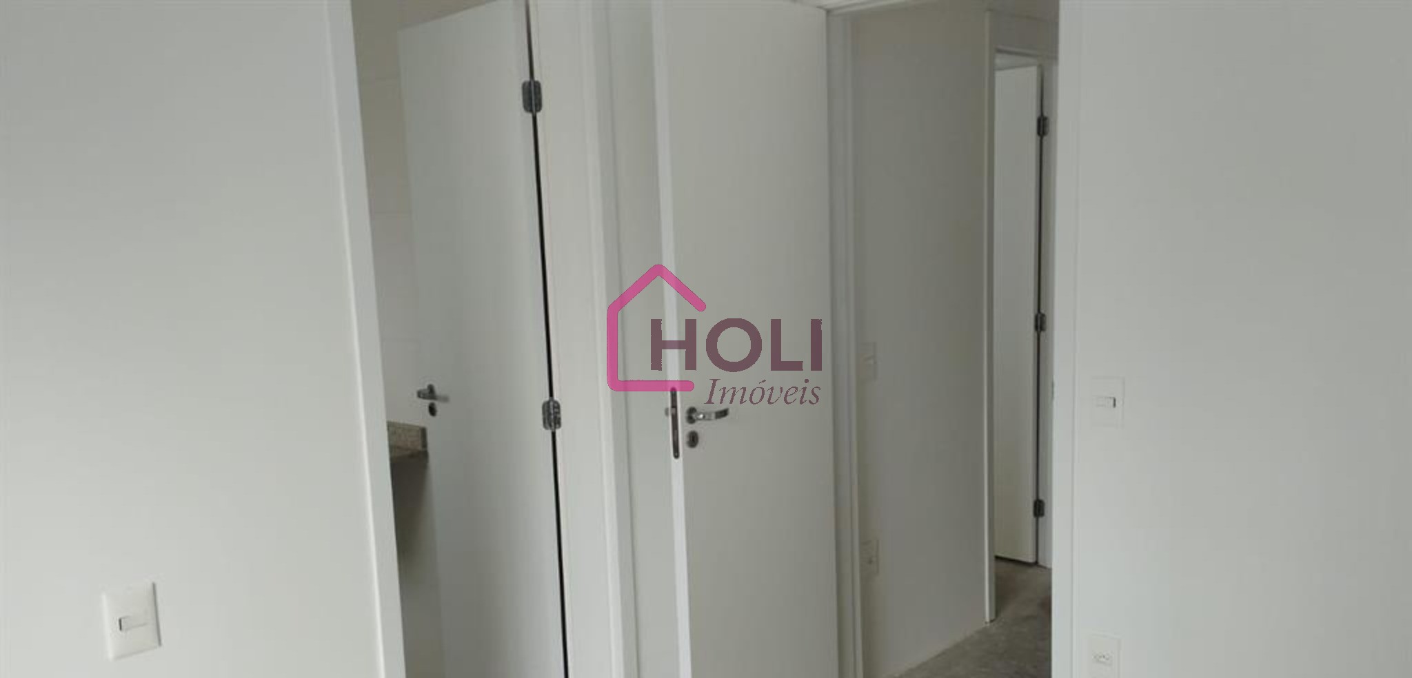 Apartamento, 3 quartos, 130 m² - Foto 9