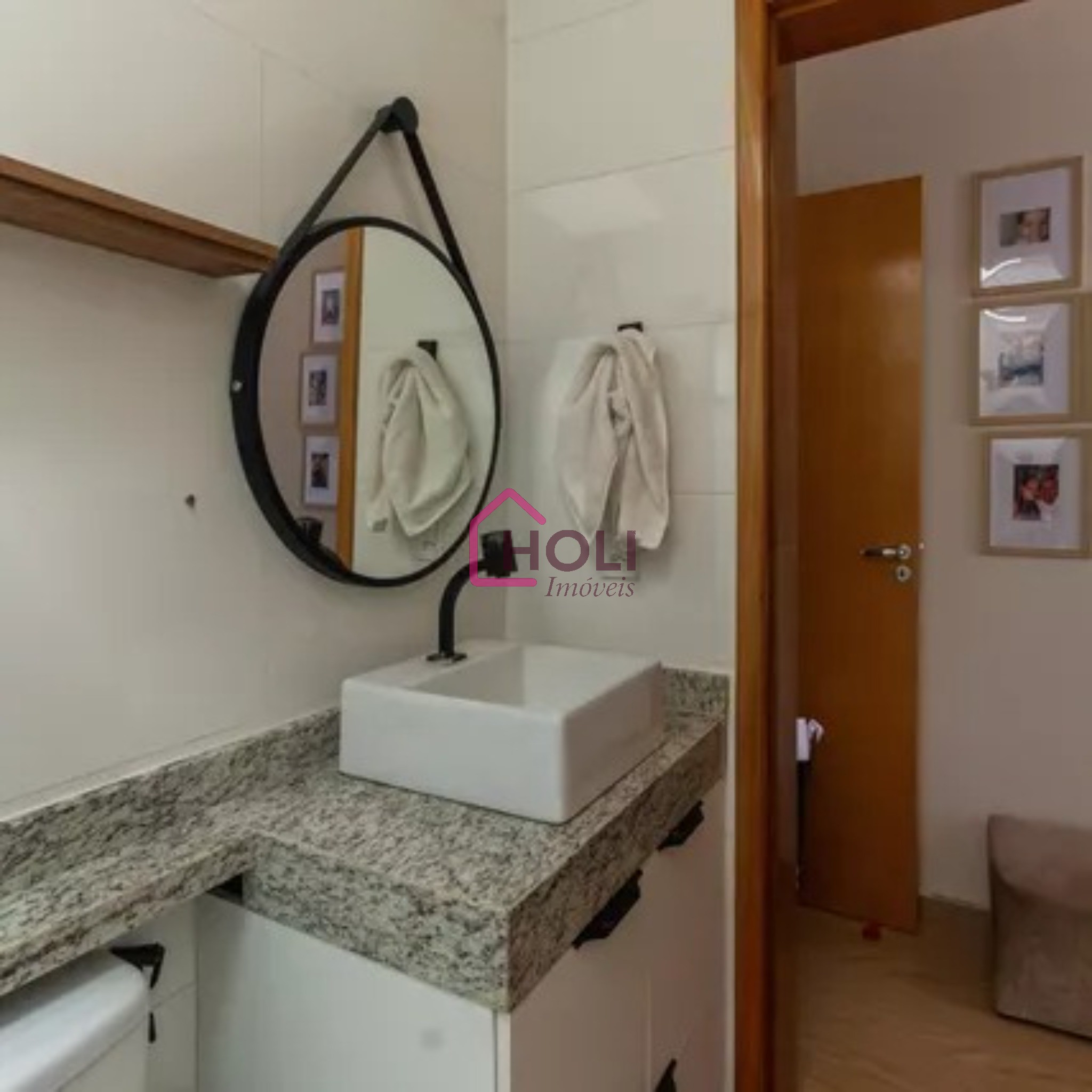 Sobrado, 3 quartos, 135 m² - Foto 16