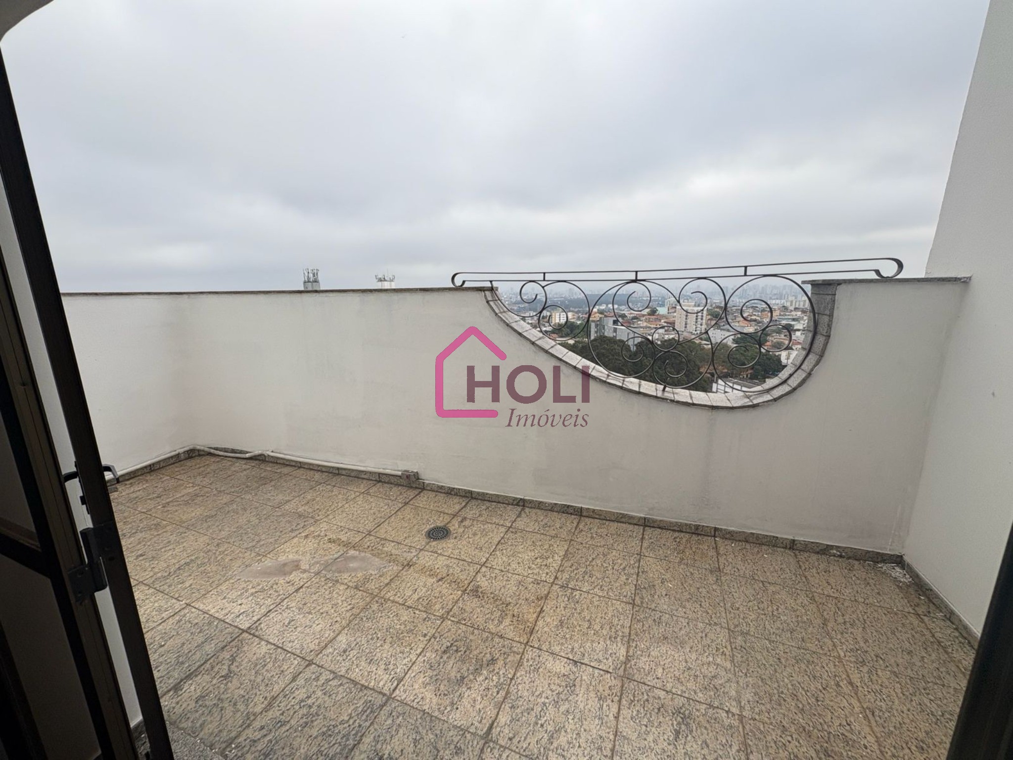 Cobertura, 3 quartos, 276 m² - Foto 38