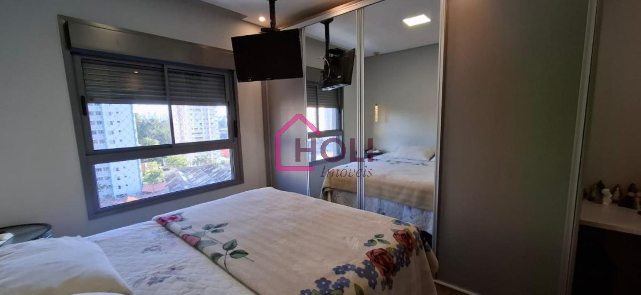 Apartamento, 3 quartos, 103 m² - Foto 19