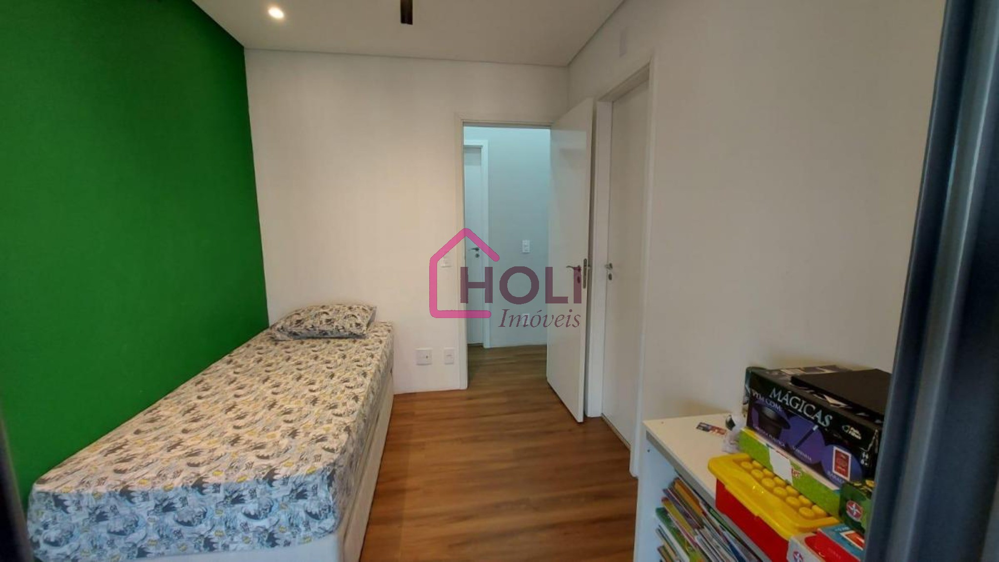 Apartamento, 3 quartos, 103 m² - Foto 24