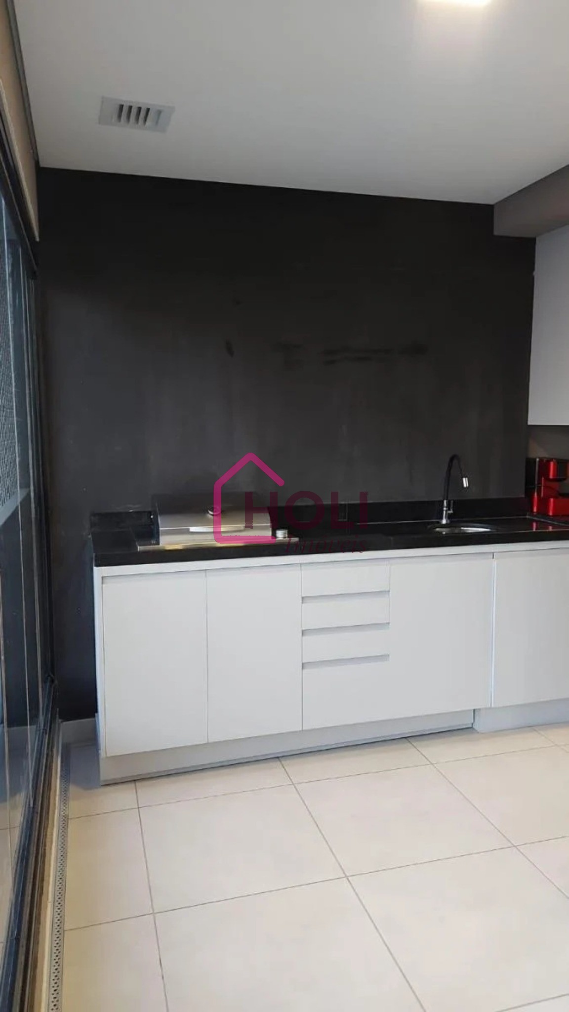 Apartamento, 3 quartos, 103 m² - Foto 33