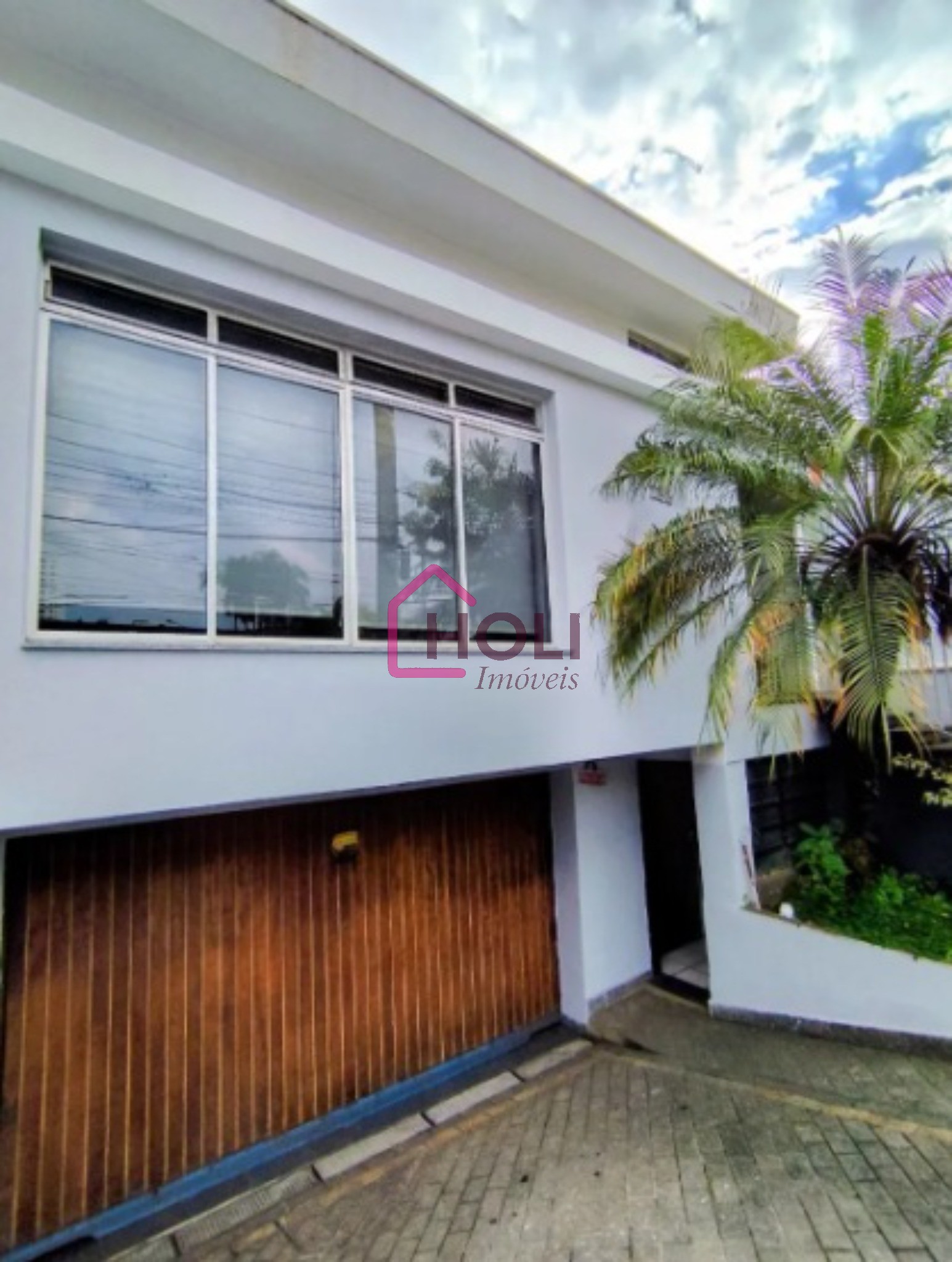 Prédio Inteiro, 230 m² - Foto 13