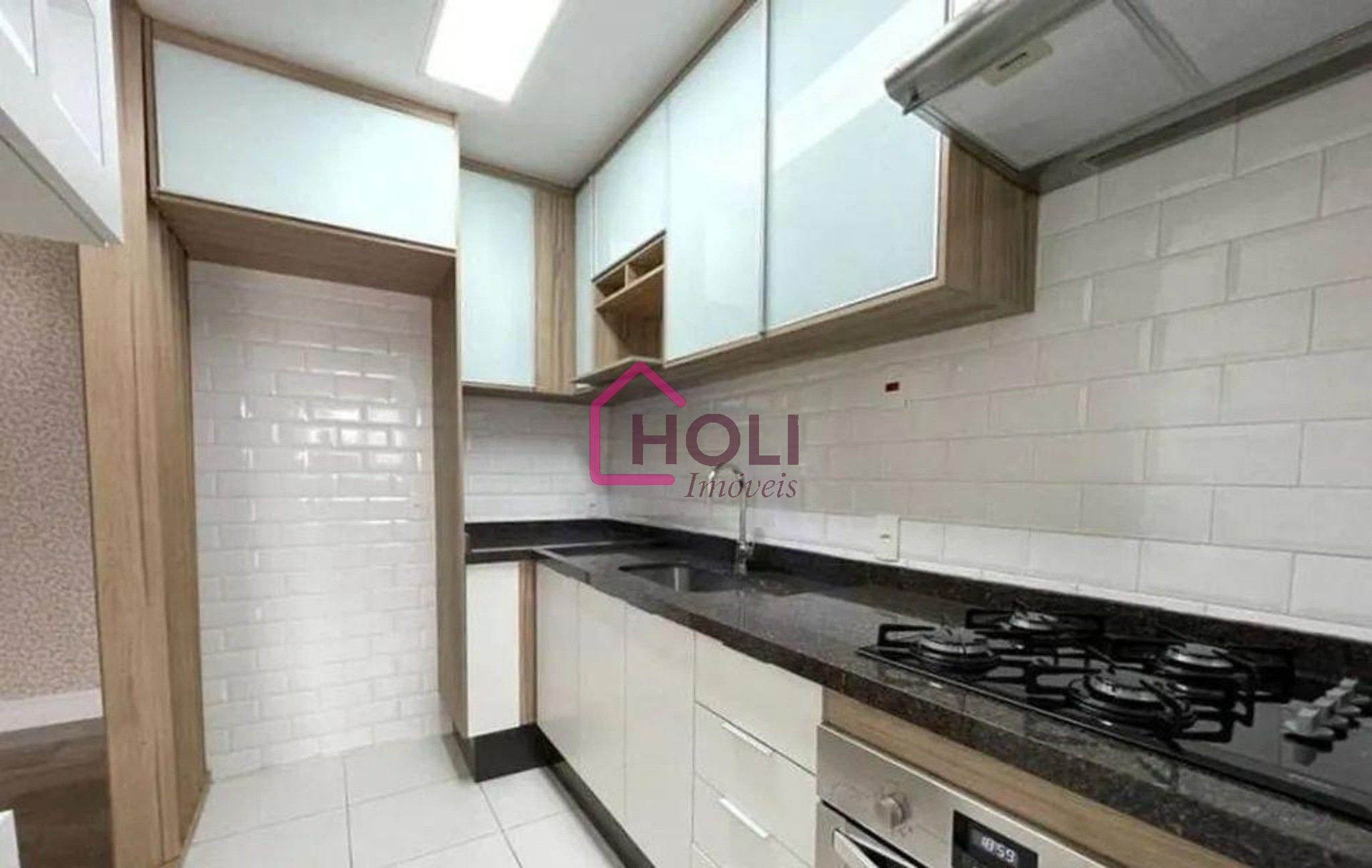 Apartamento, 3 quartos, 87 m² - Foto 12