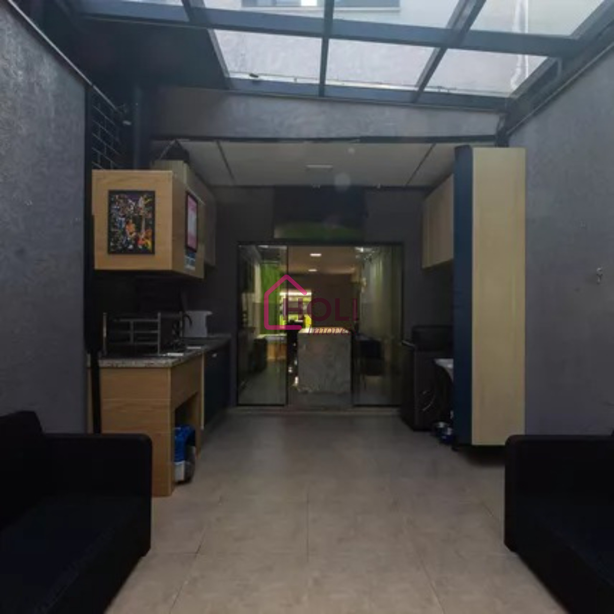 Sobrado, 3 quartos, 135 m² - Foto 31