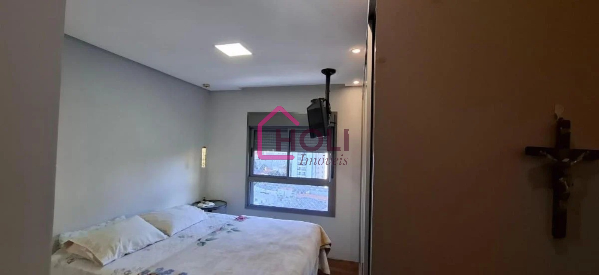 Apartamento, 3 quartos, 103 m² - Foto 16