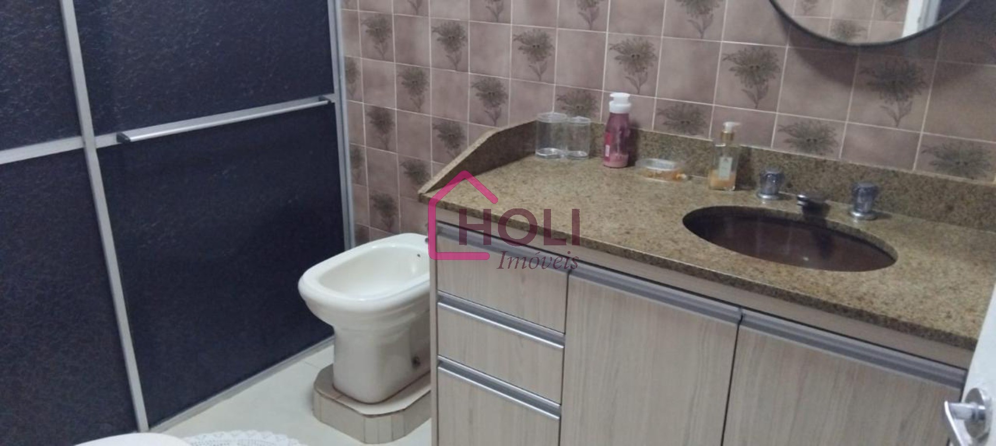Casa, 3 quartos, 181 m² - Foto 17