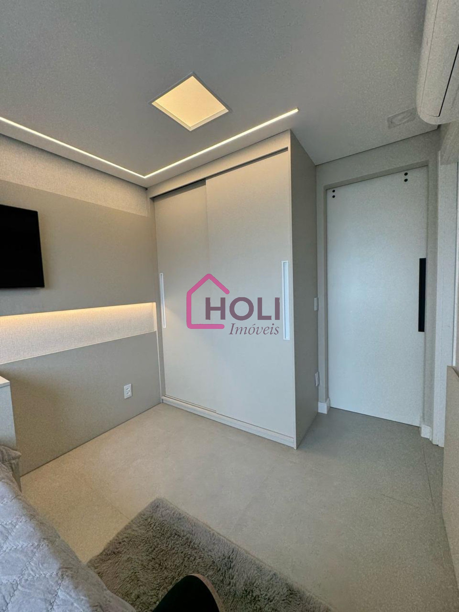 Apartamento, 2 quartos, 82 m² - Foto 19