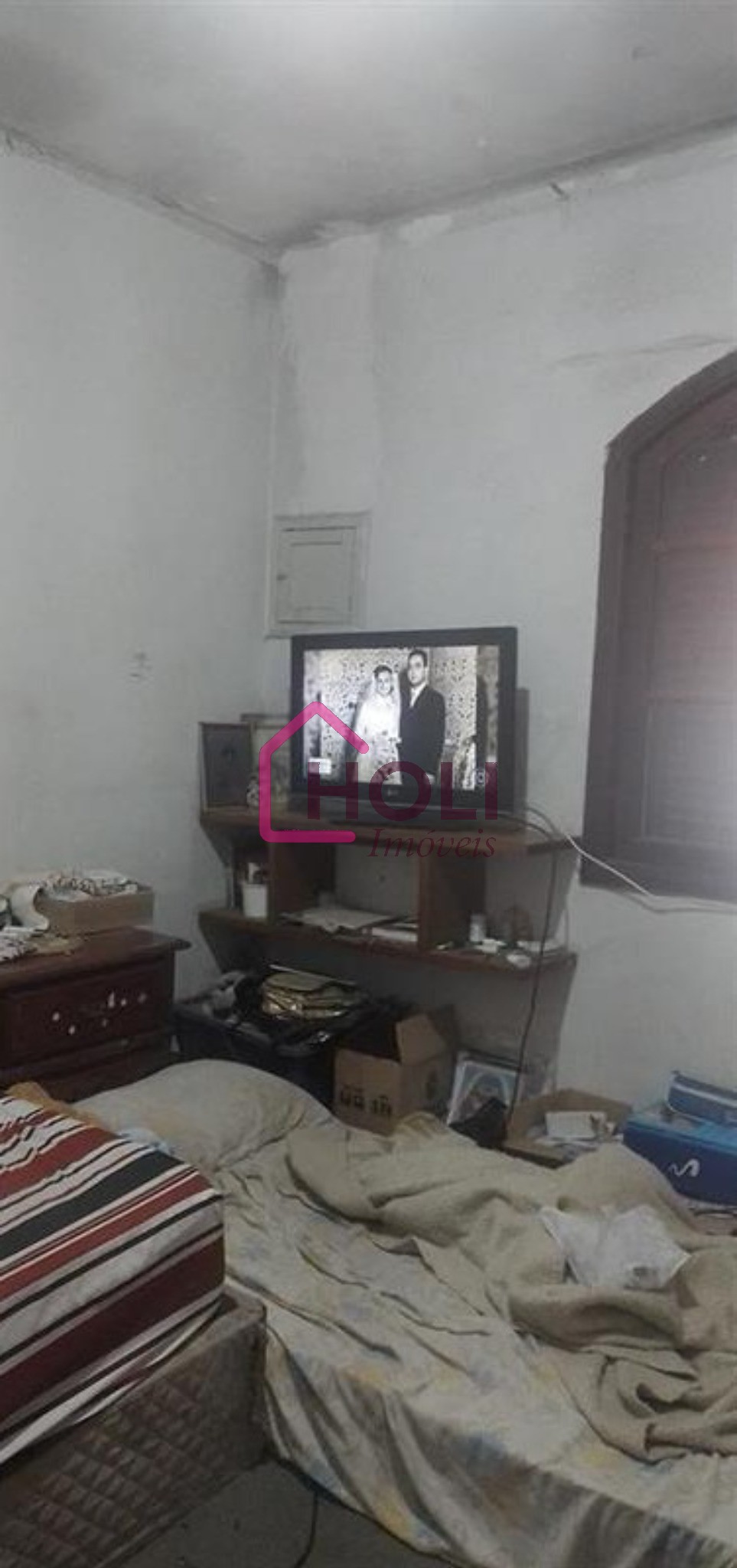Casa, 3 quartos, 126 m² - Foto 4