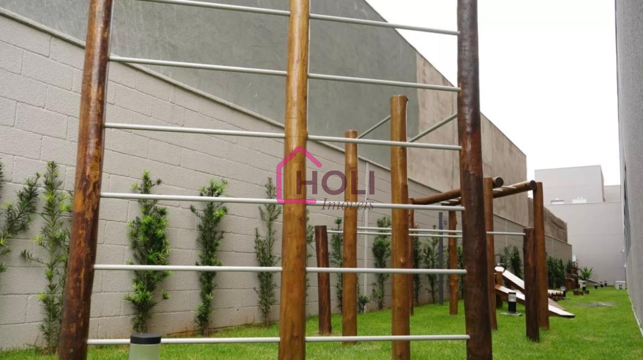 Apartamento, 1 quarto, 24 m² - Foto 38