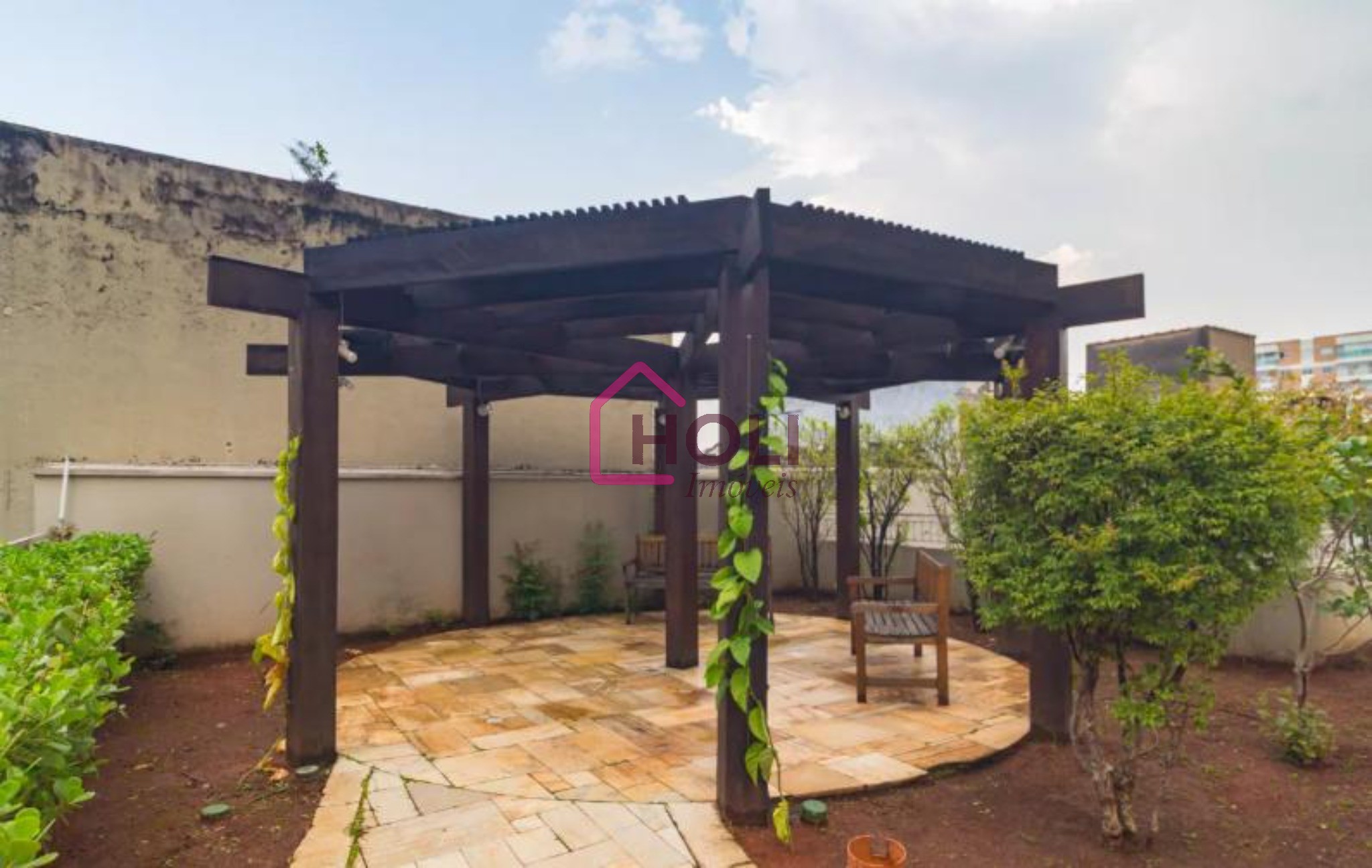 Apartamento, 3 quartos, 88 m² - Foto 37