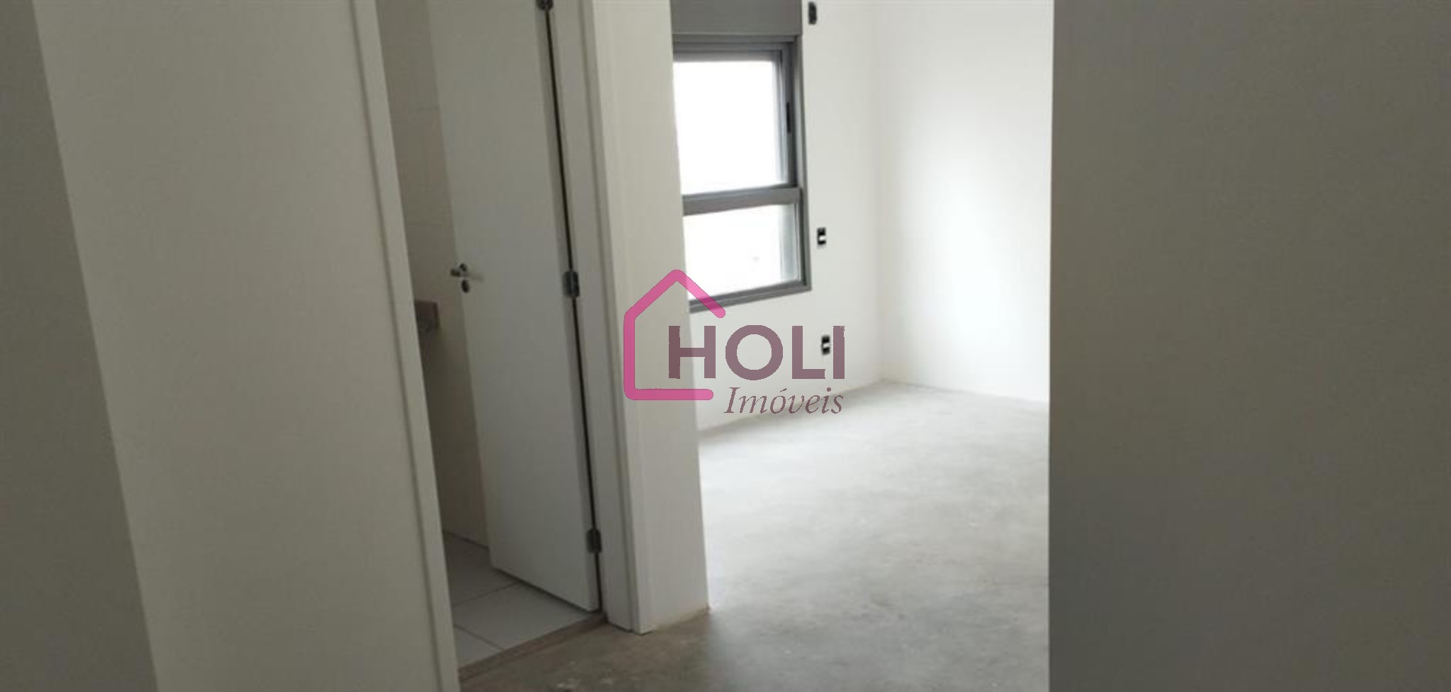 Apartamento, 3 quartos, 130 m² - Foto 3