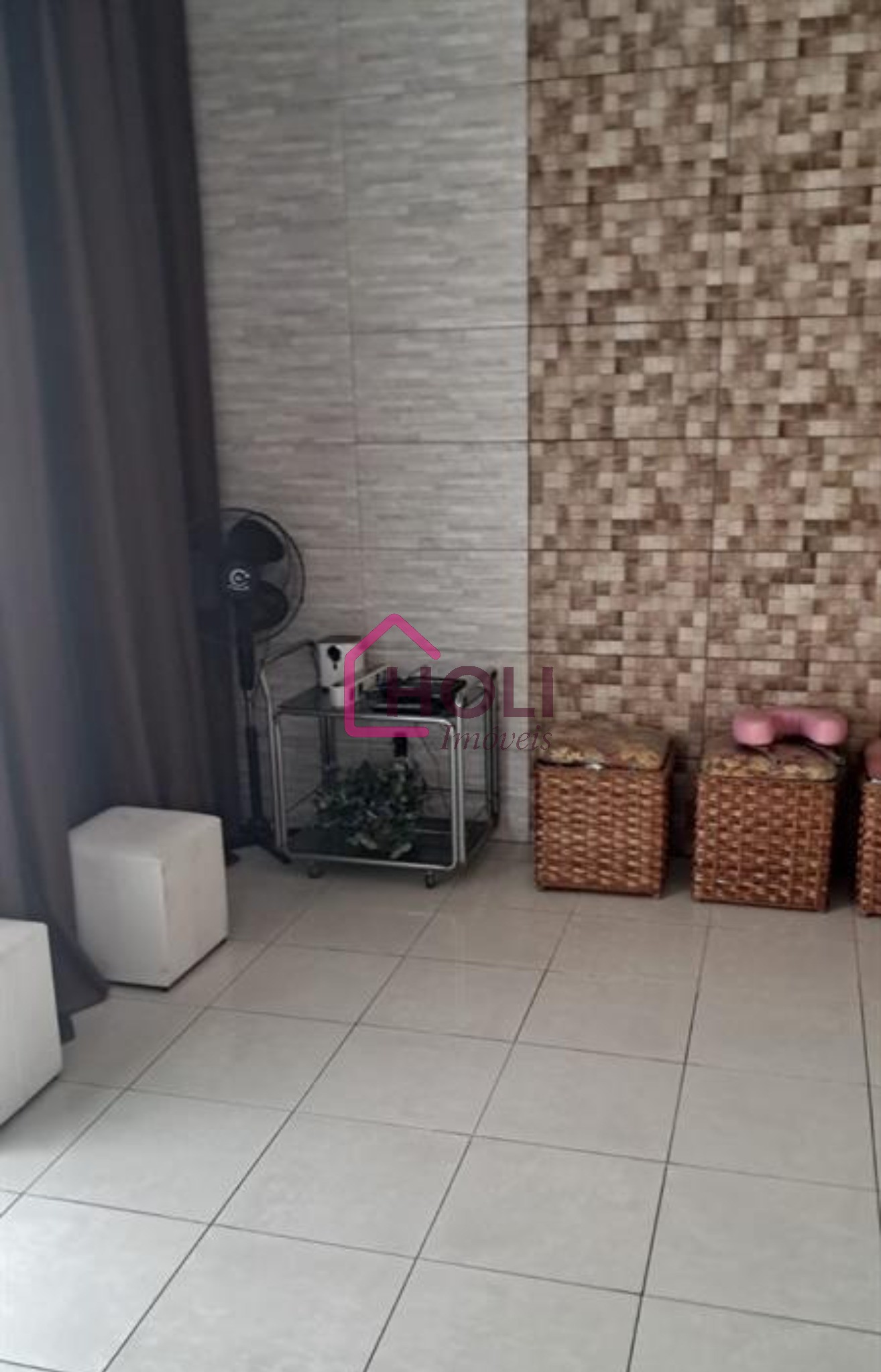 Prédio Inteiro, 503 m² - Foto 22