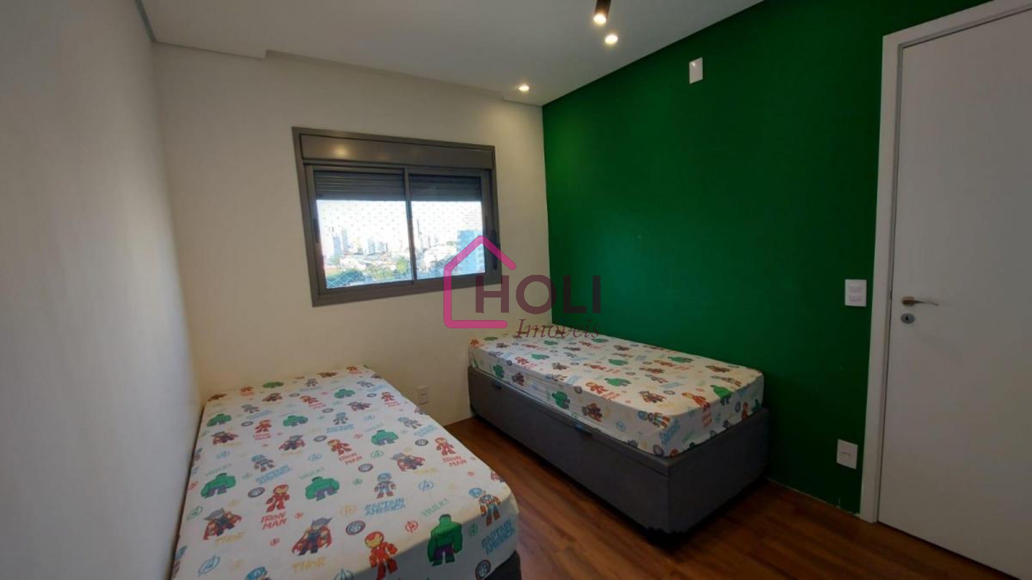 Apartamento, 3 quartos, 103 m² - Foto 21