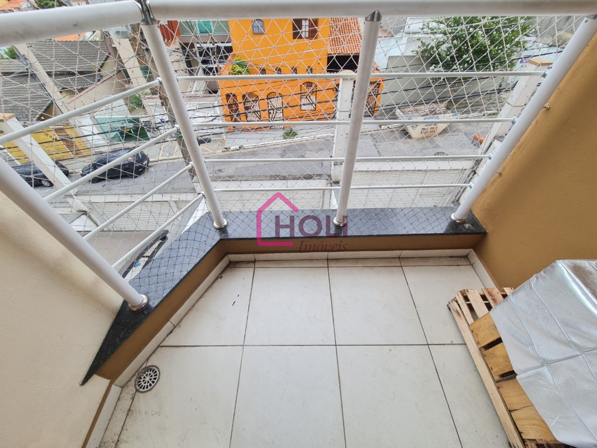 Sobrado, 3 quartos, 300 m² - Foto 13