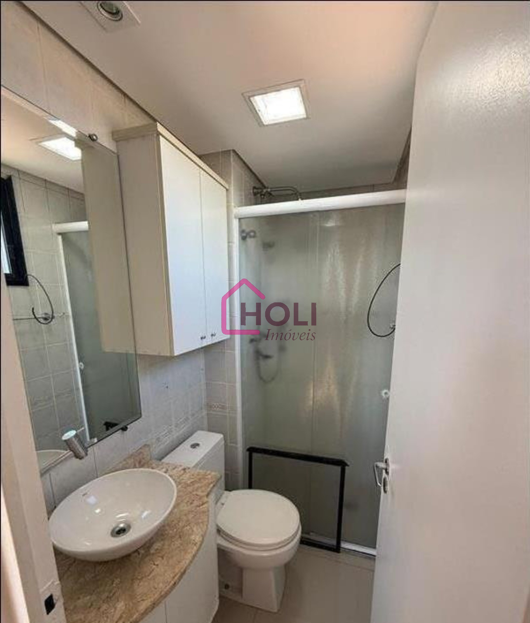 Apartamento, 2 quartos, 57 m² - Foto 14