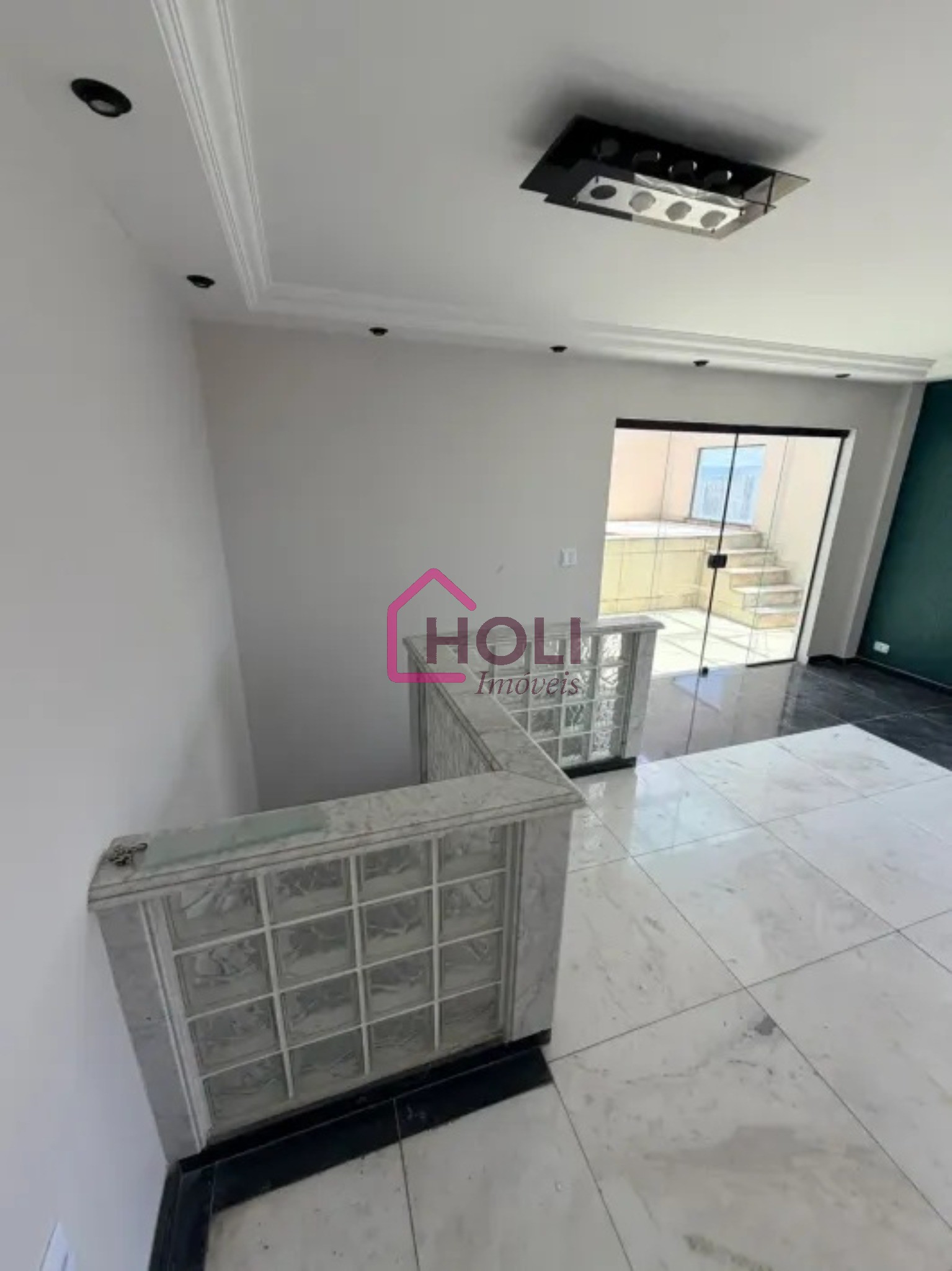 Cobertura, 3 quartos, 149 m² - Foto 7