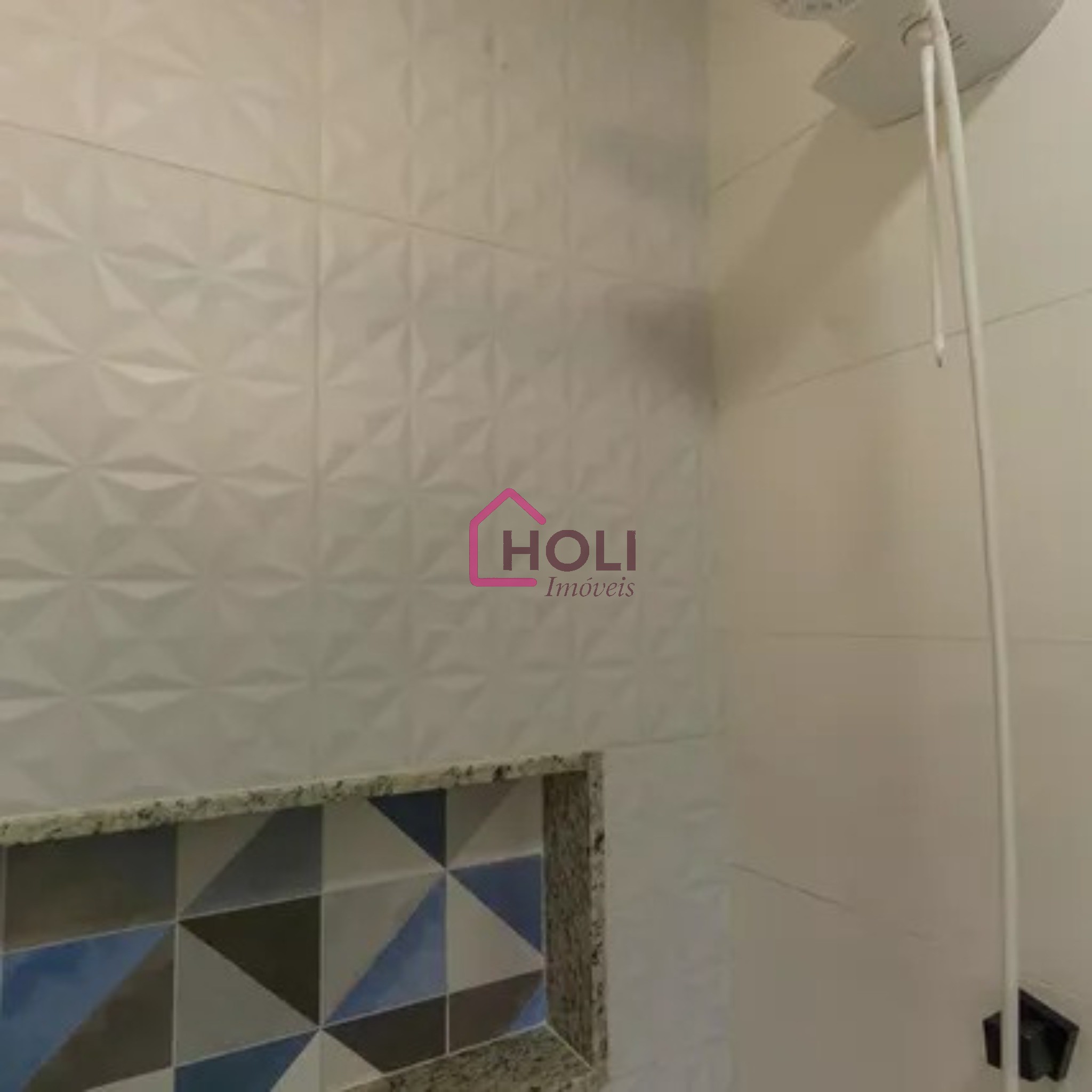 Sobrado, 3 quartos, 135 m² - Foto 15