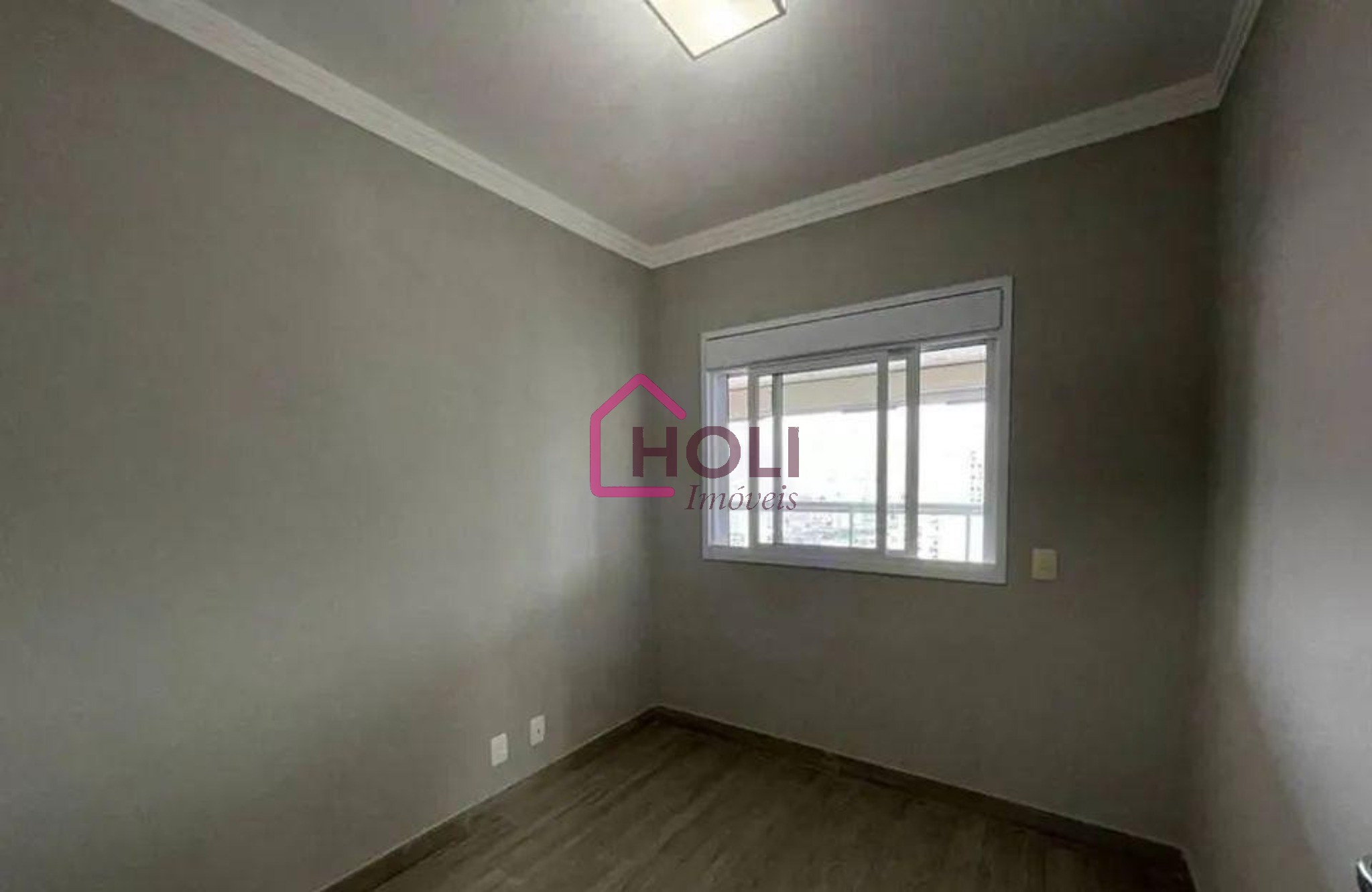 Apartamento, 3 quartos, 87 m² - Foto 6