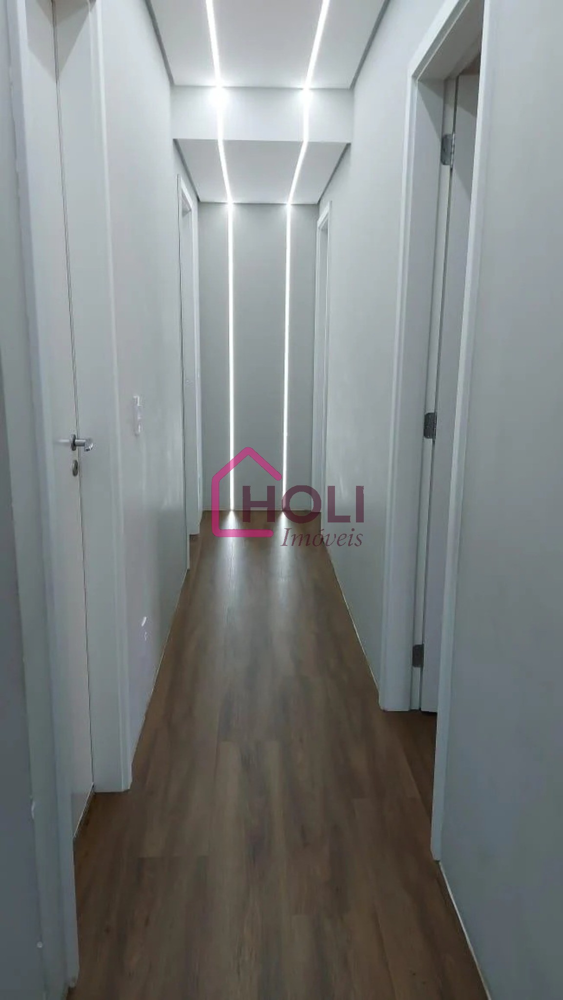 Apartamento, 3 quartos, 103 m² - Foto 11