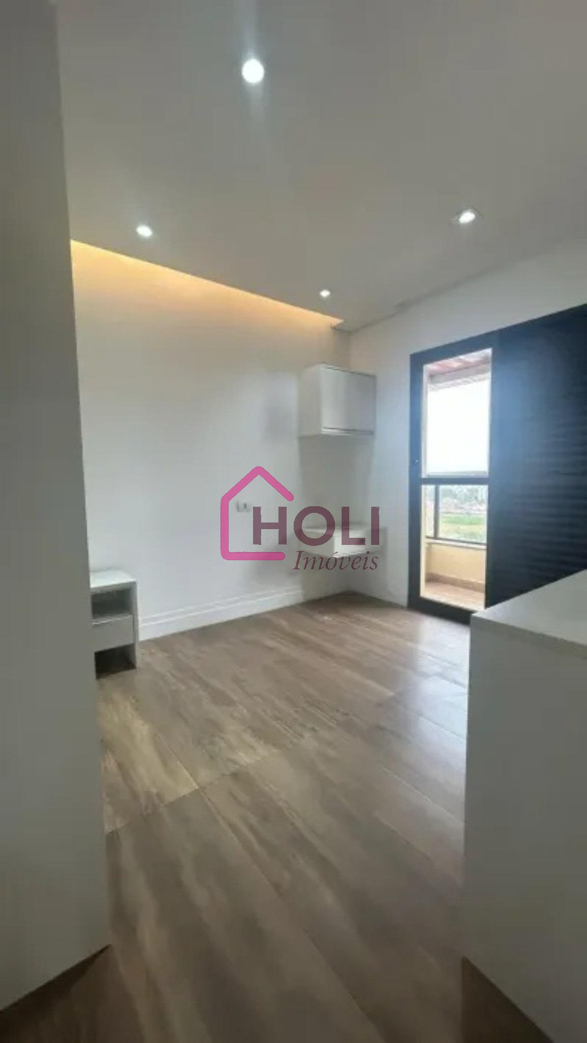 Cobertura, 3 quartos, 237 m² - Foto 6