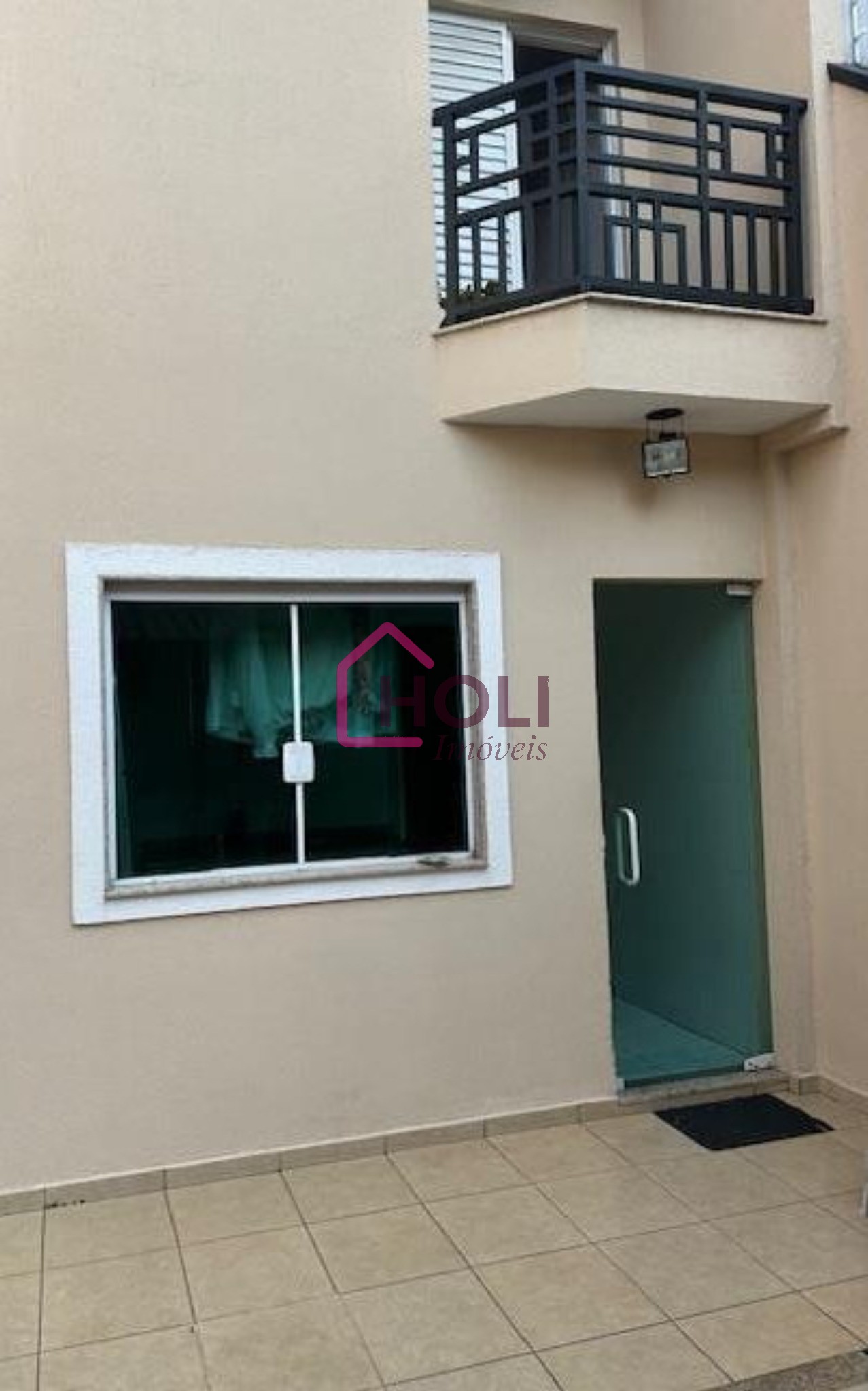 Sobrado, 3 quartos, 200 m² - Foto 16