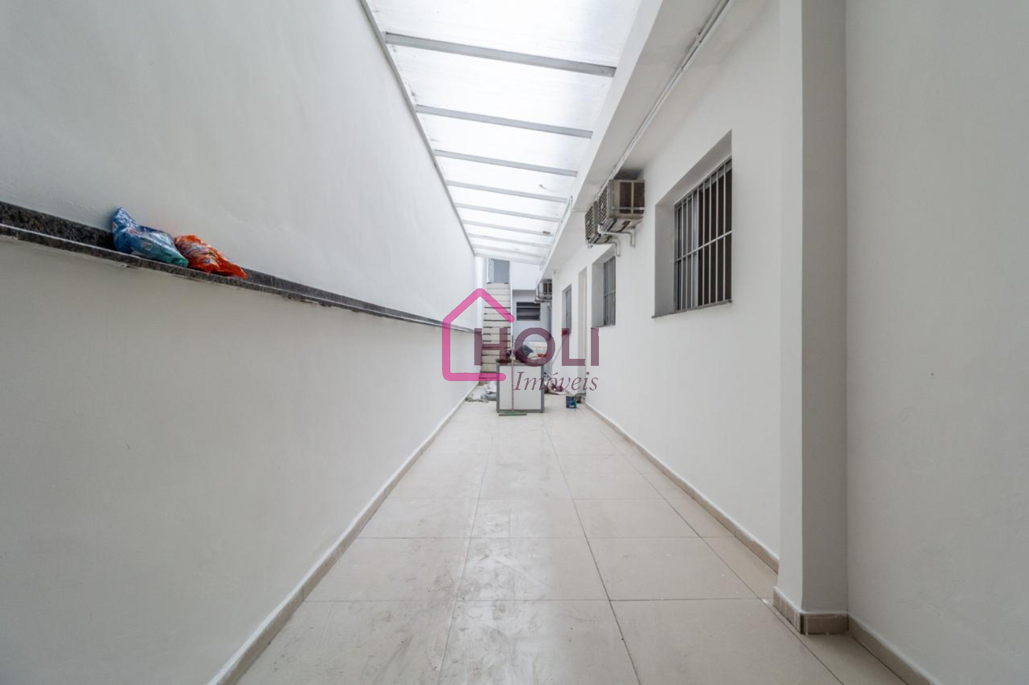 Loja-Salão, 400 m² - Foto 6