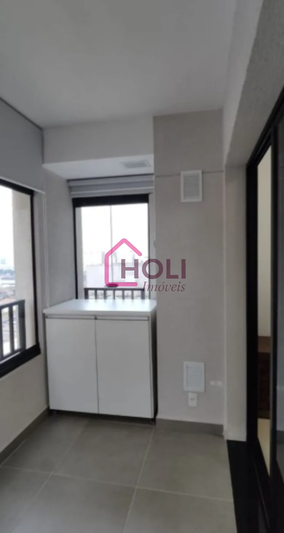 Apartamento, 1 quarto, 39 m² - Foto 11