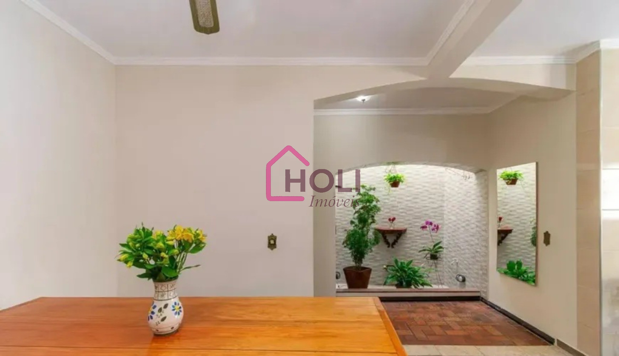 Sobrado, 3 quartos, 170 m² - Foto 7