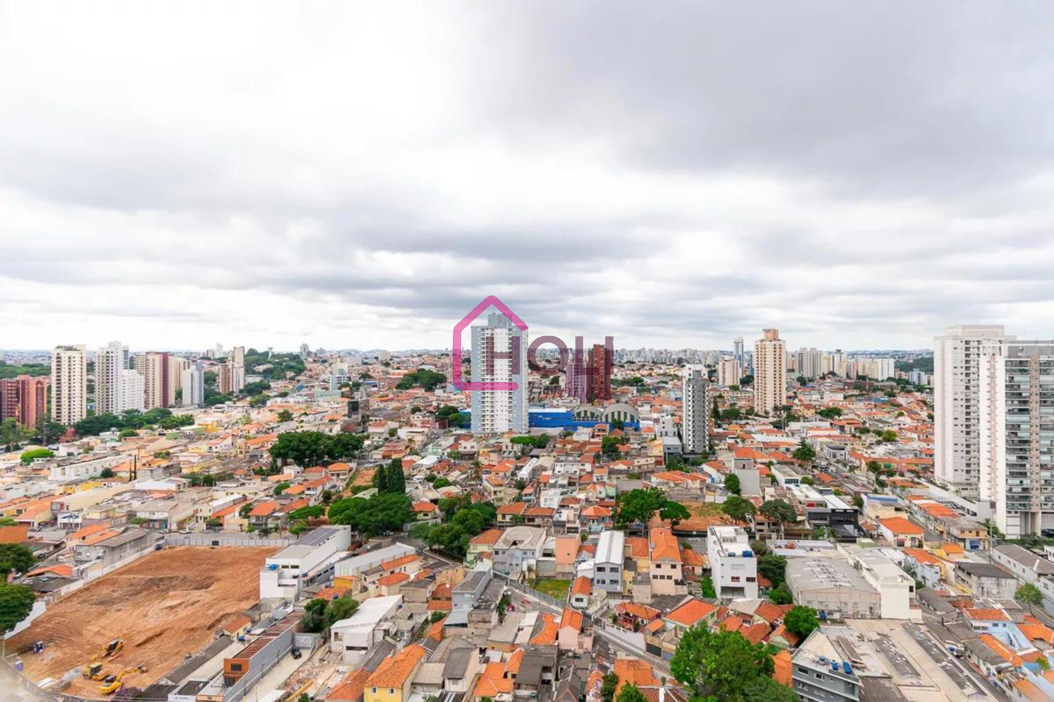 Apartamento, 2 quartos, 45 m² - Foto 30