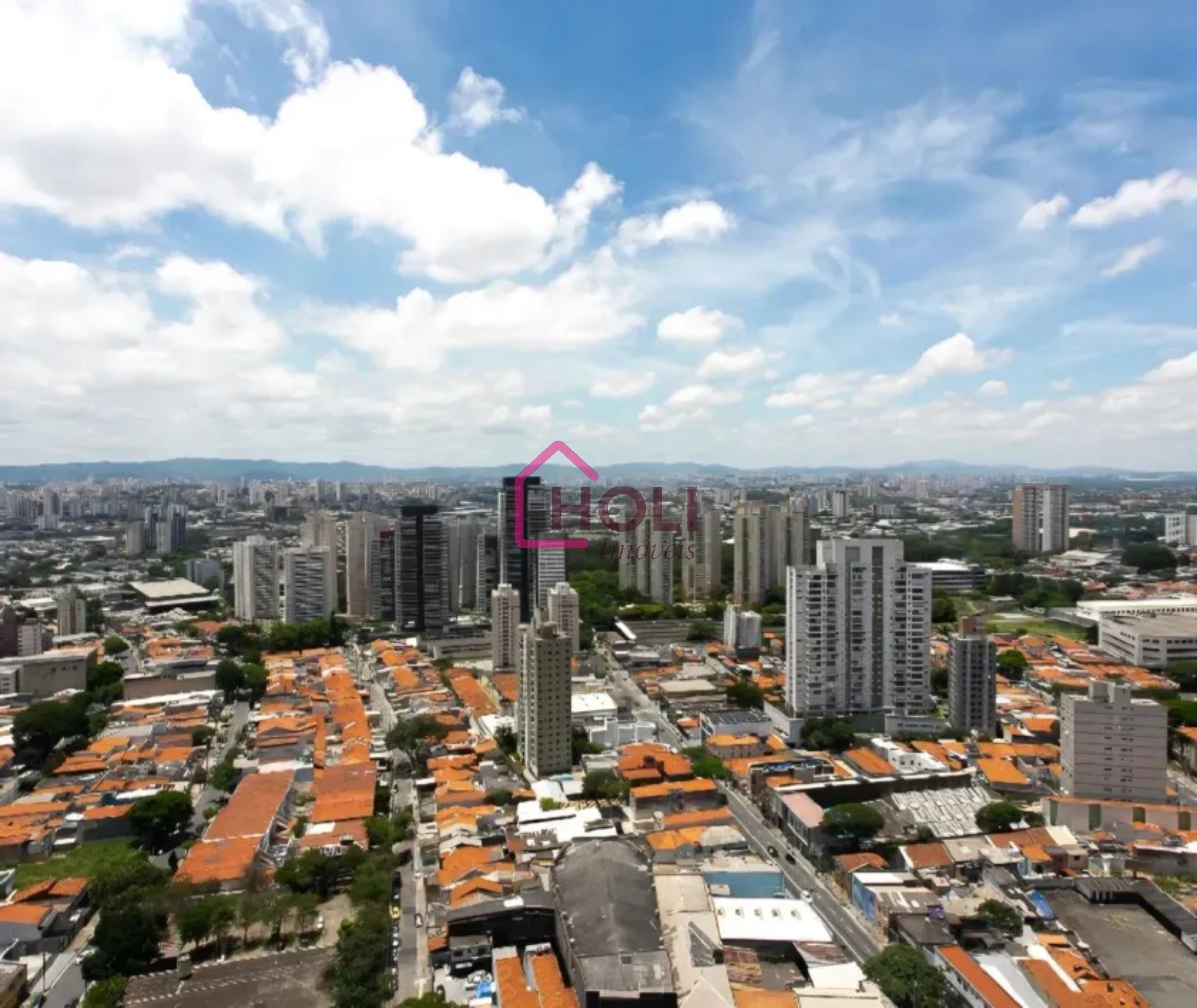 Apartamento, 2 quartos, 69 m² - Foto 13