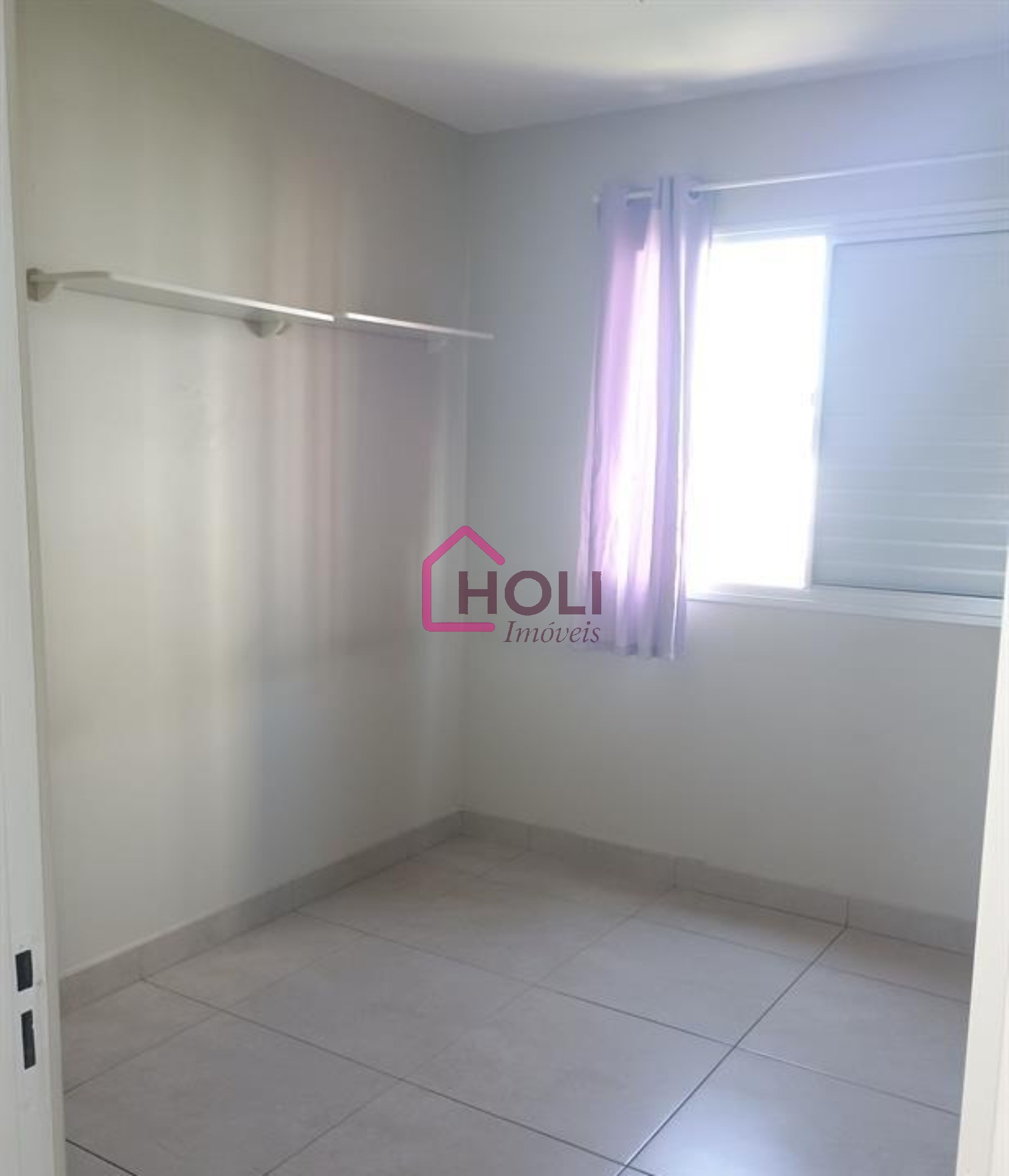 Apartamento, 2 quartos, 66 m² - Foto 3