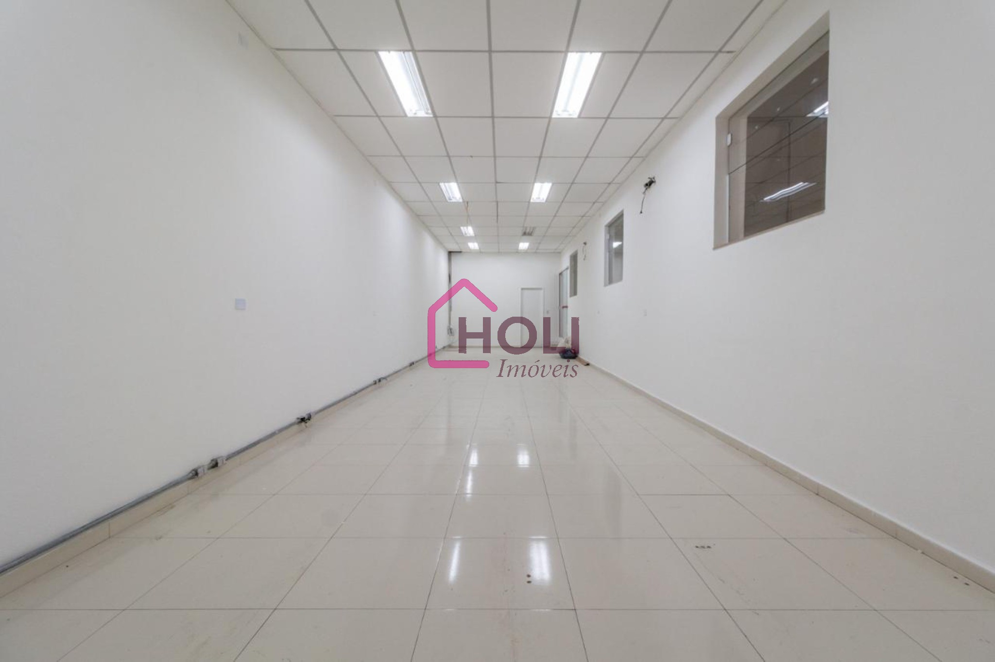 Loja-Salão, 400 m² - Foto 4