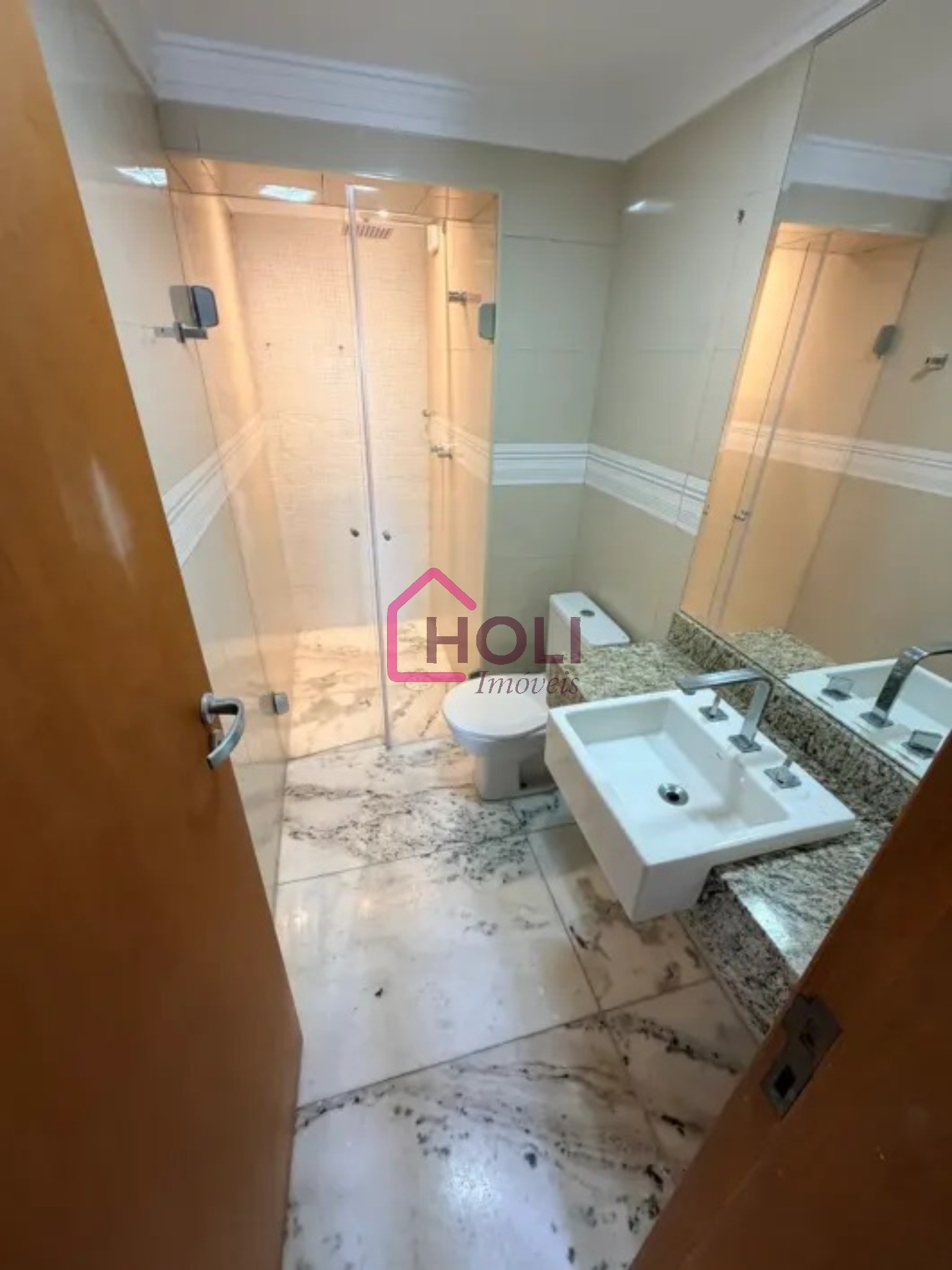 Cobertura, 3 quartos, 149 m² - Foto 12